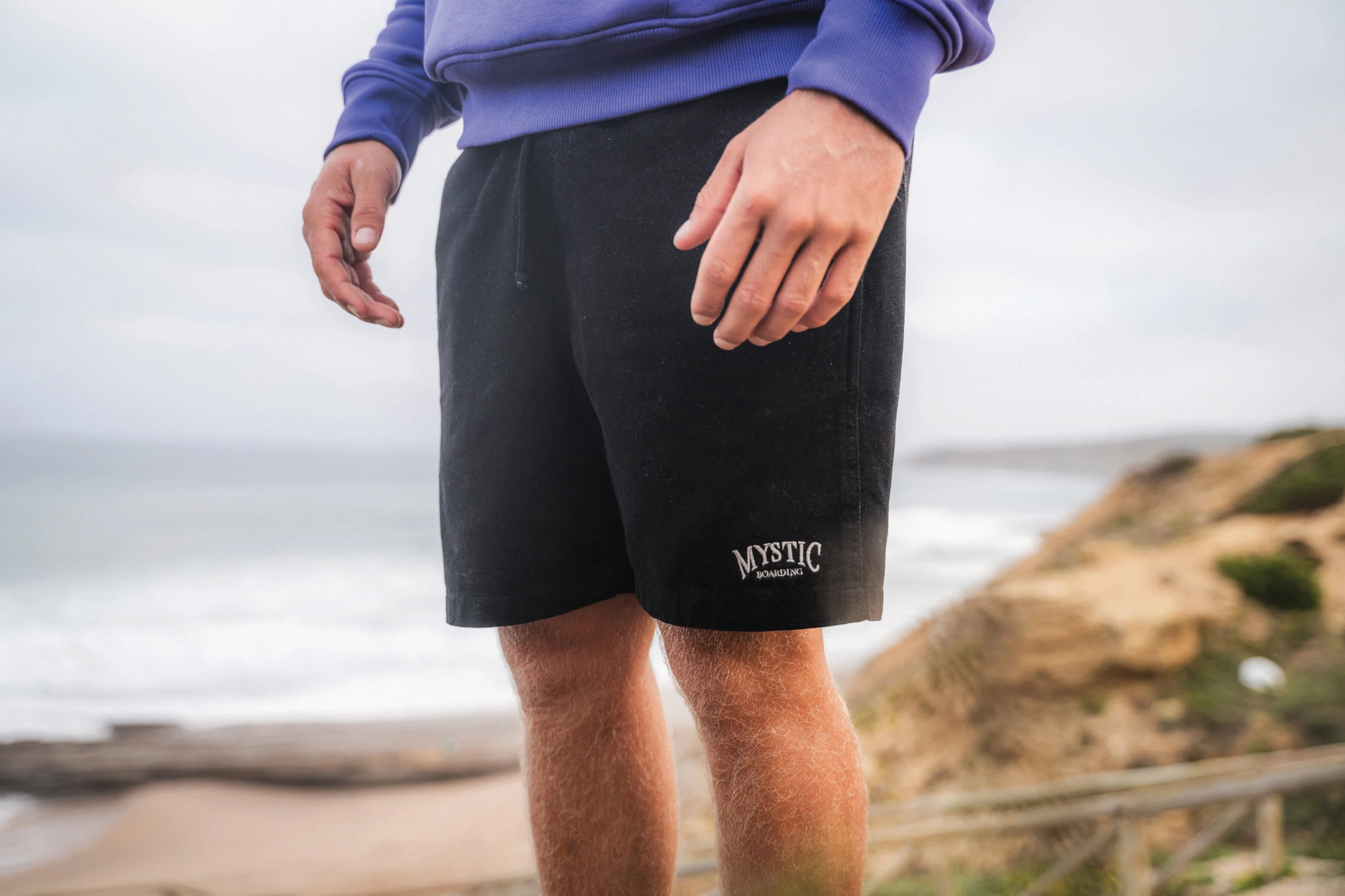 The Breeze Walkshort - Image 24