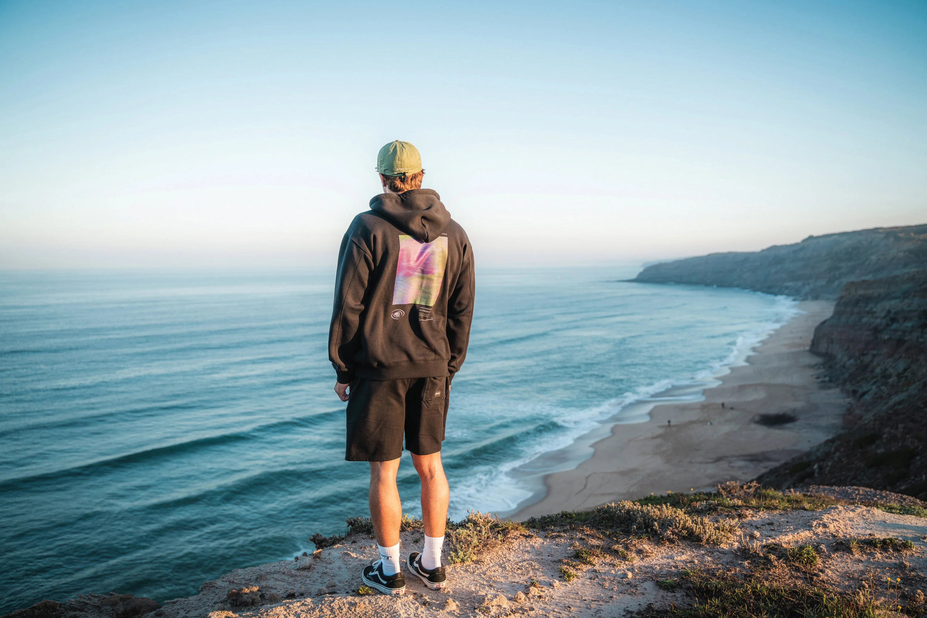 The Breeze Walkshort - Image 25