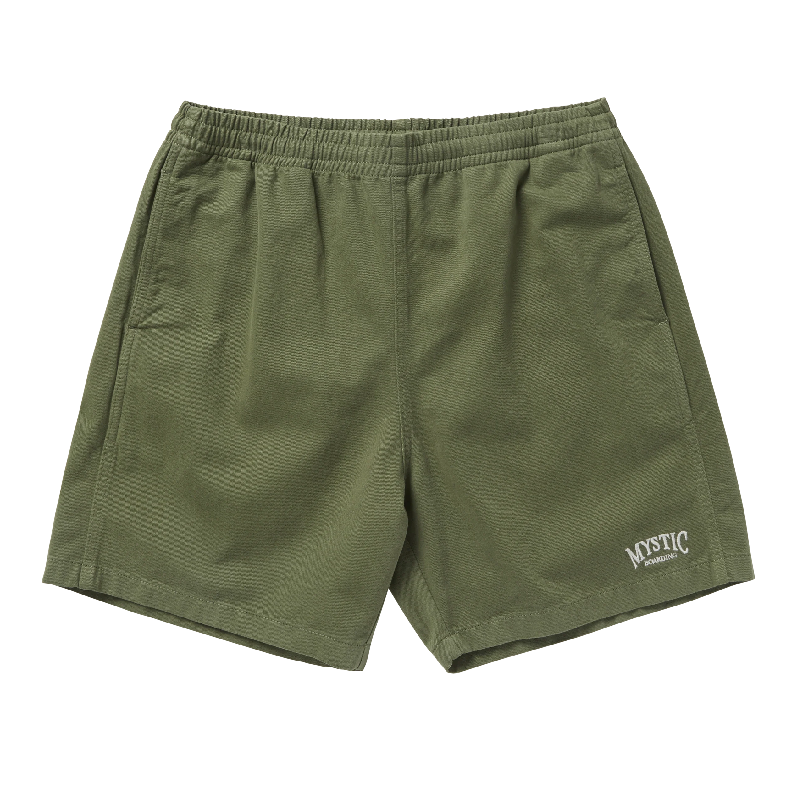The Breeze Walkshort - Image 3