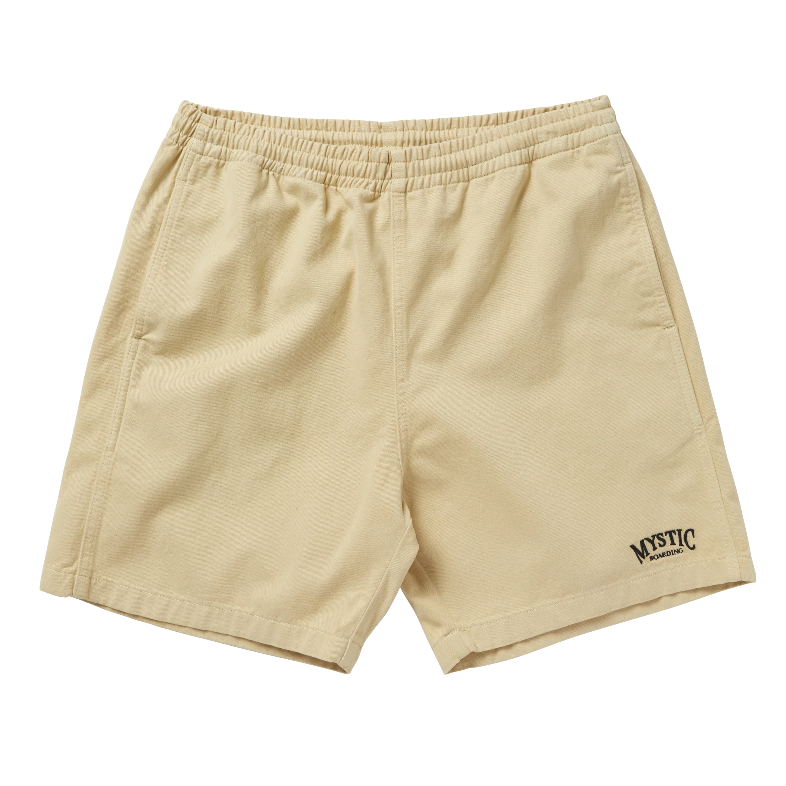 The Breeze Walkshort - Image 4