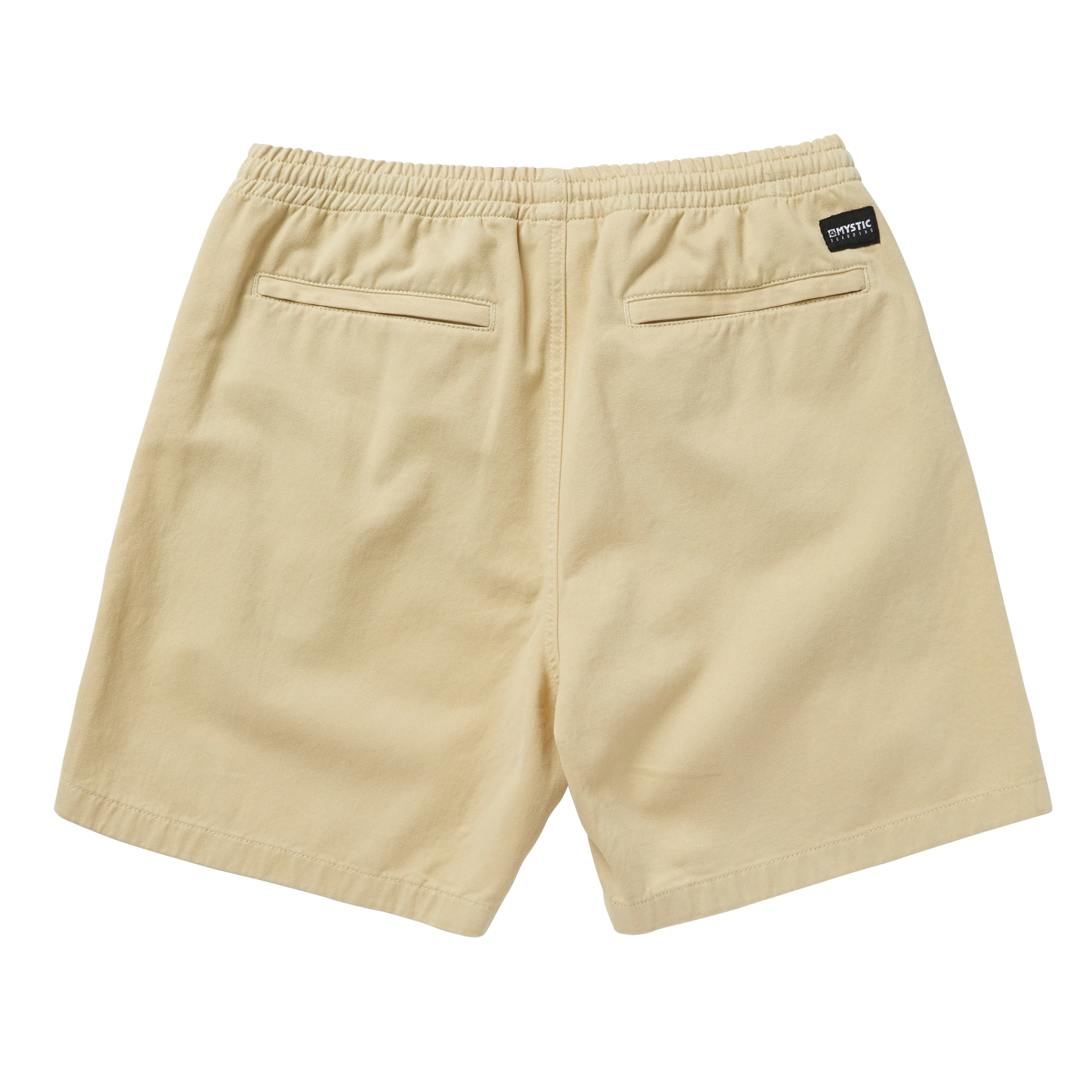 The Breeze Walkshort - Image 7