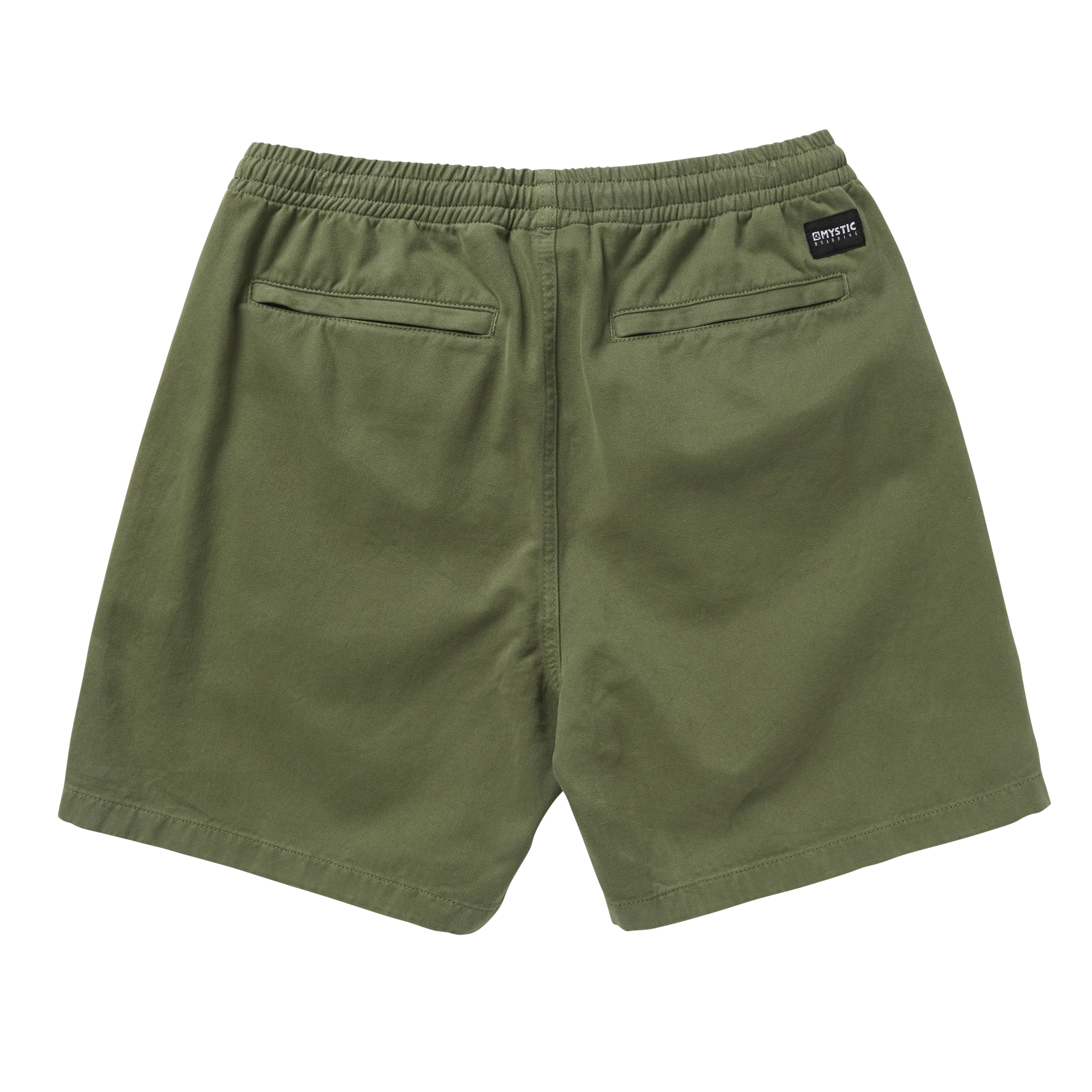 The Breeze Walkshort - Image 8