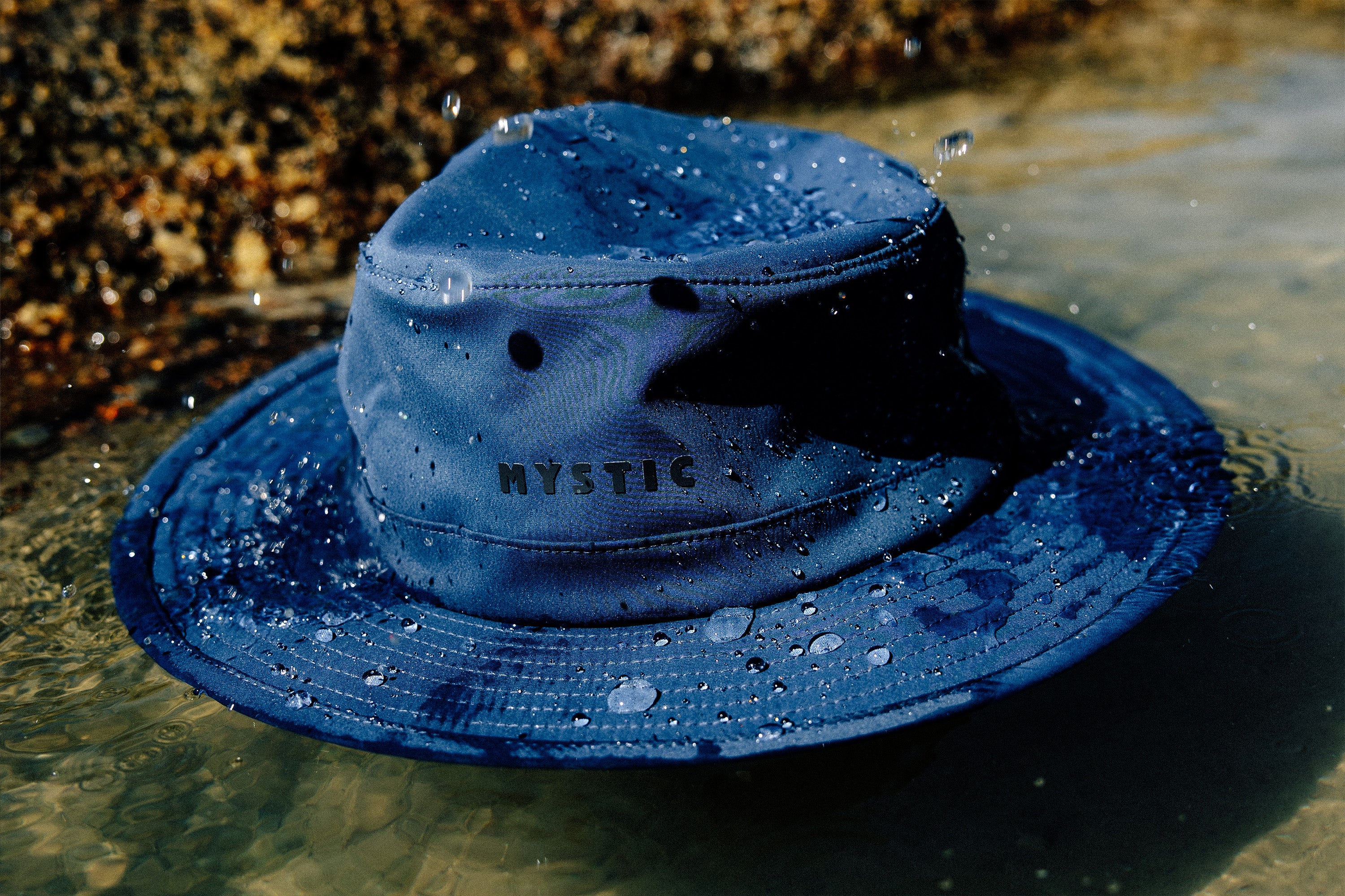 The Fisherman Hat - Image 10
