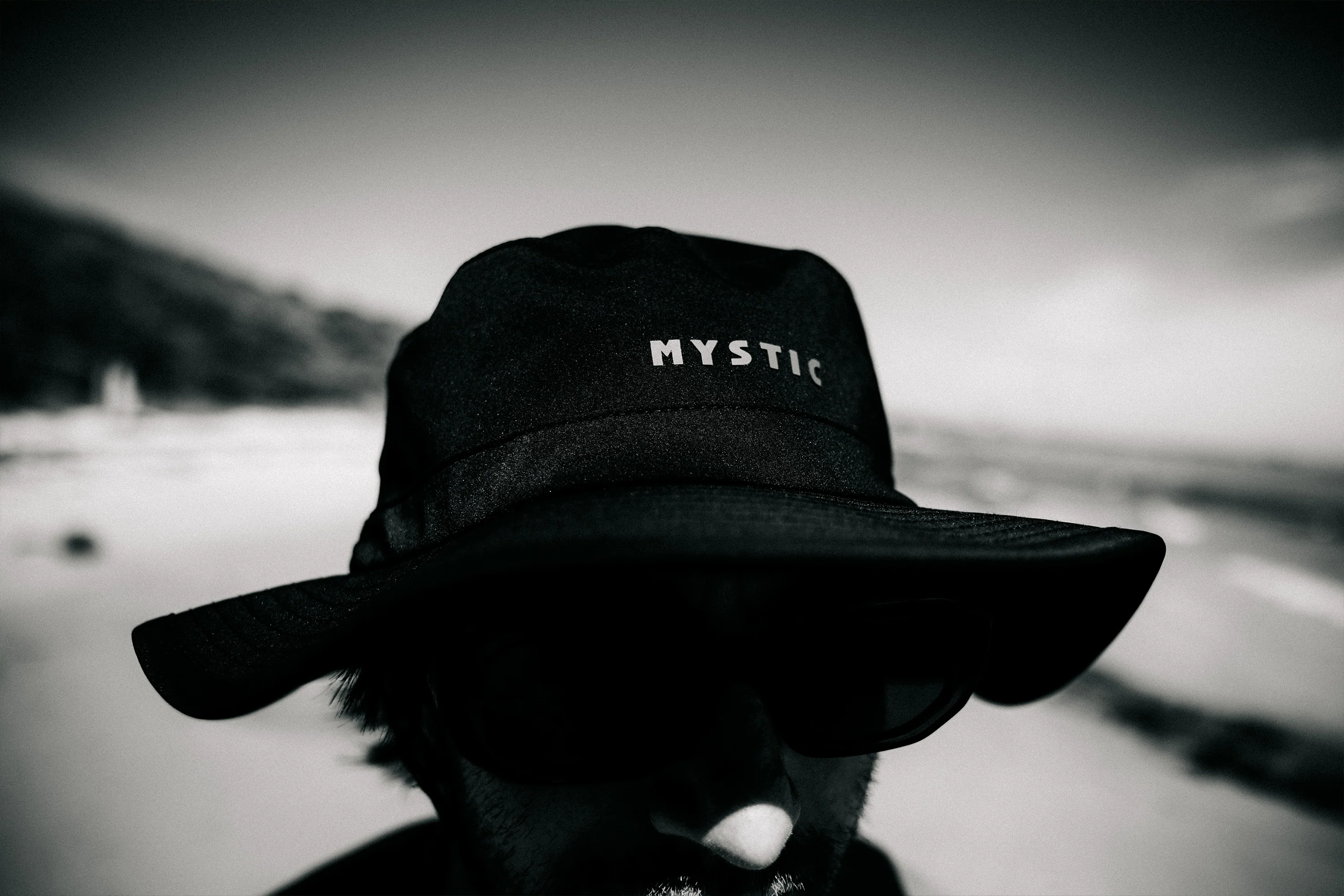 The Fisherman Hat - Image 11