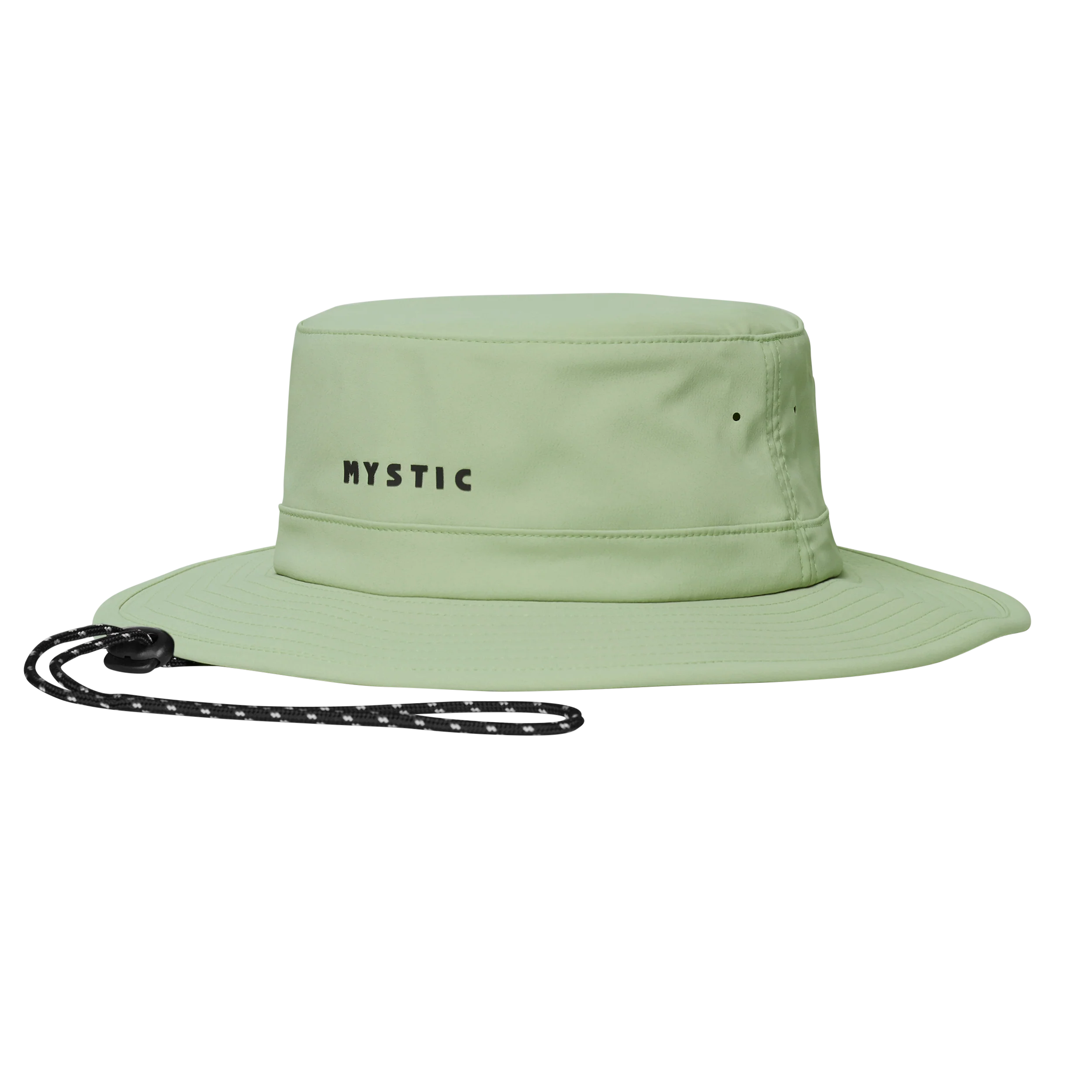 The Fisherman Hat - Image 12