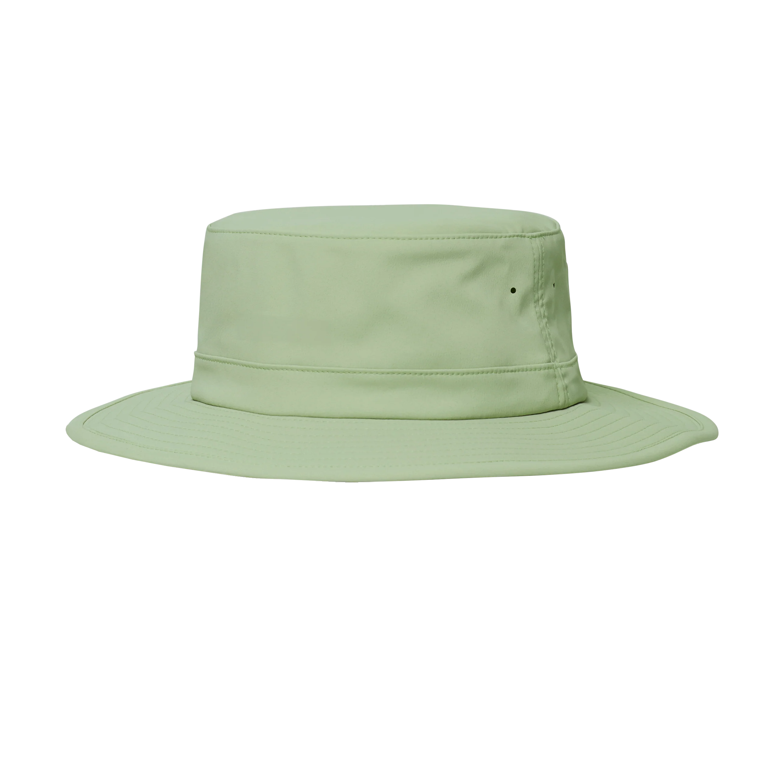 The Fisherman Hat - Image 13