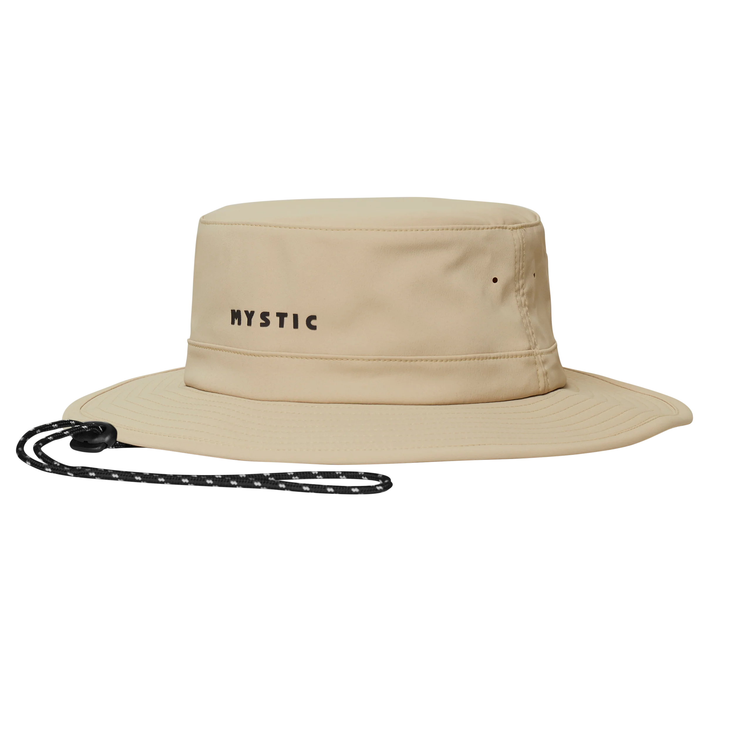 The Fisherman Hat - Image 3