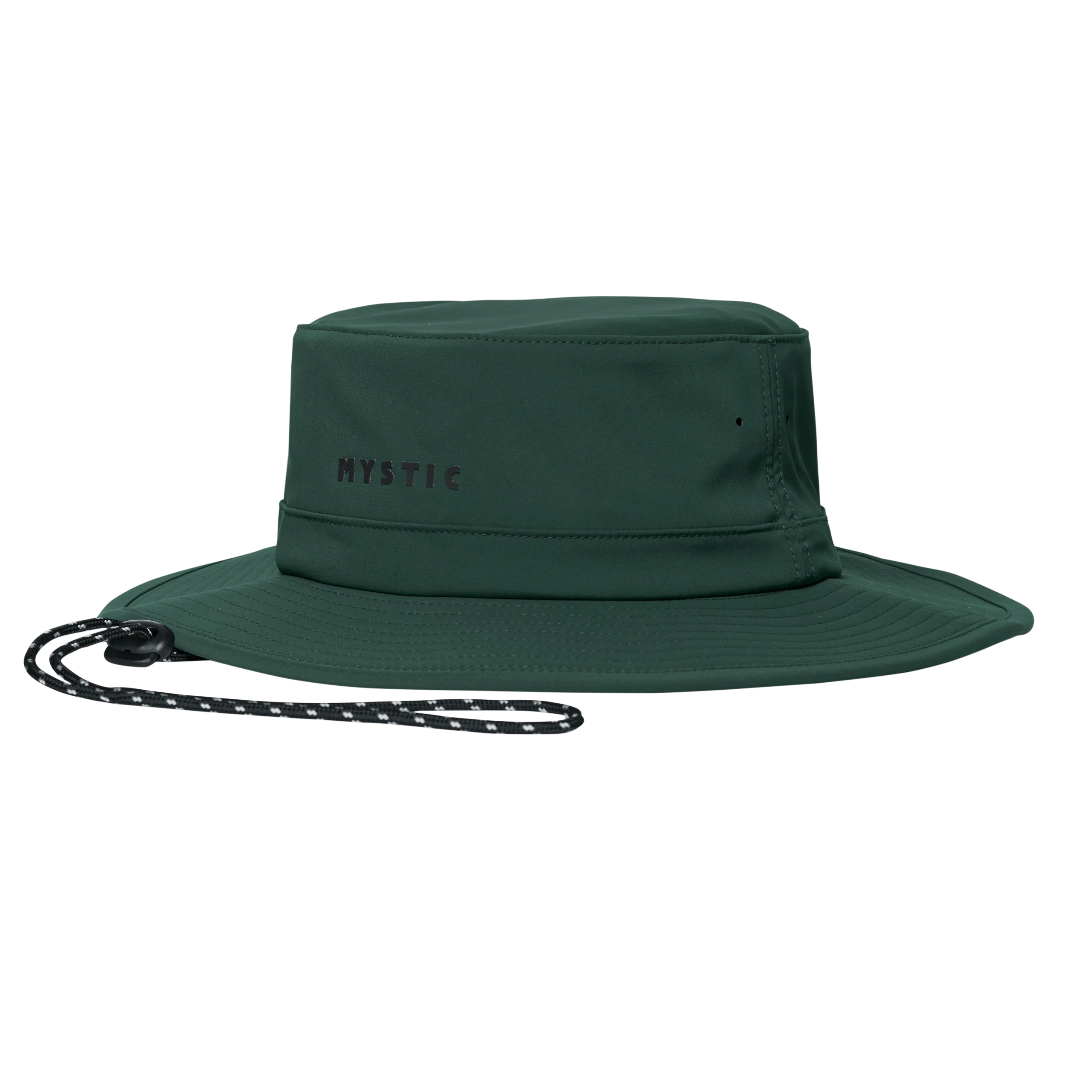 The Fisherman Hat - Image 4