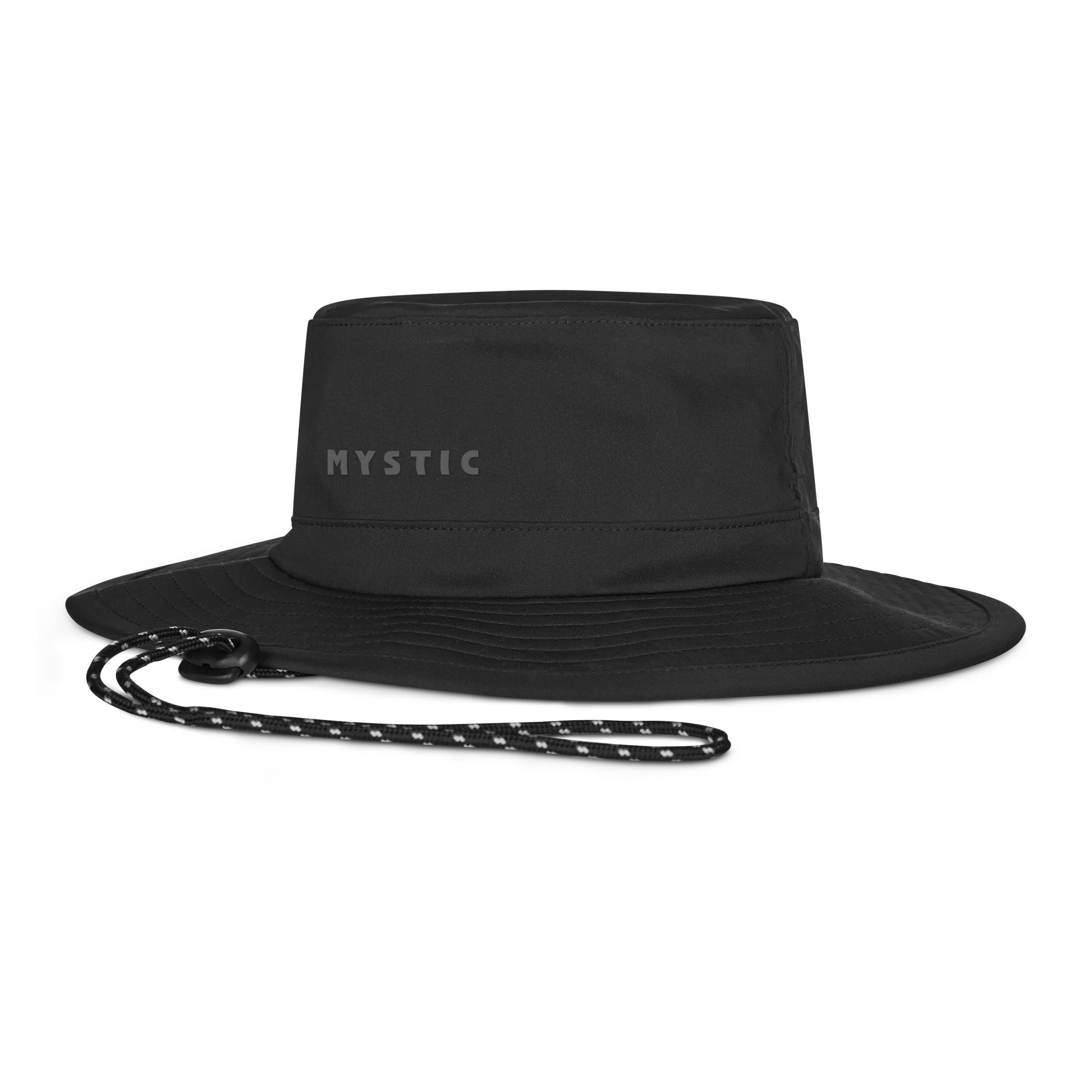 The Fisherman Hat - Image 5
