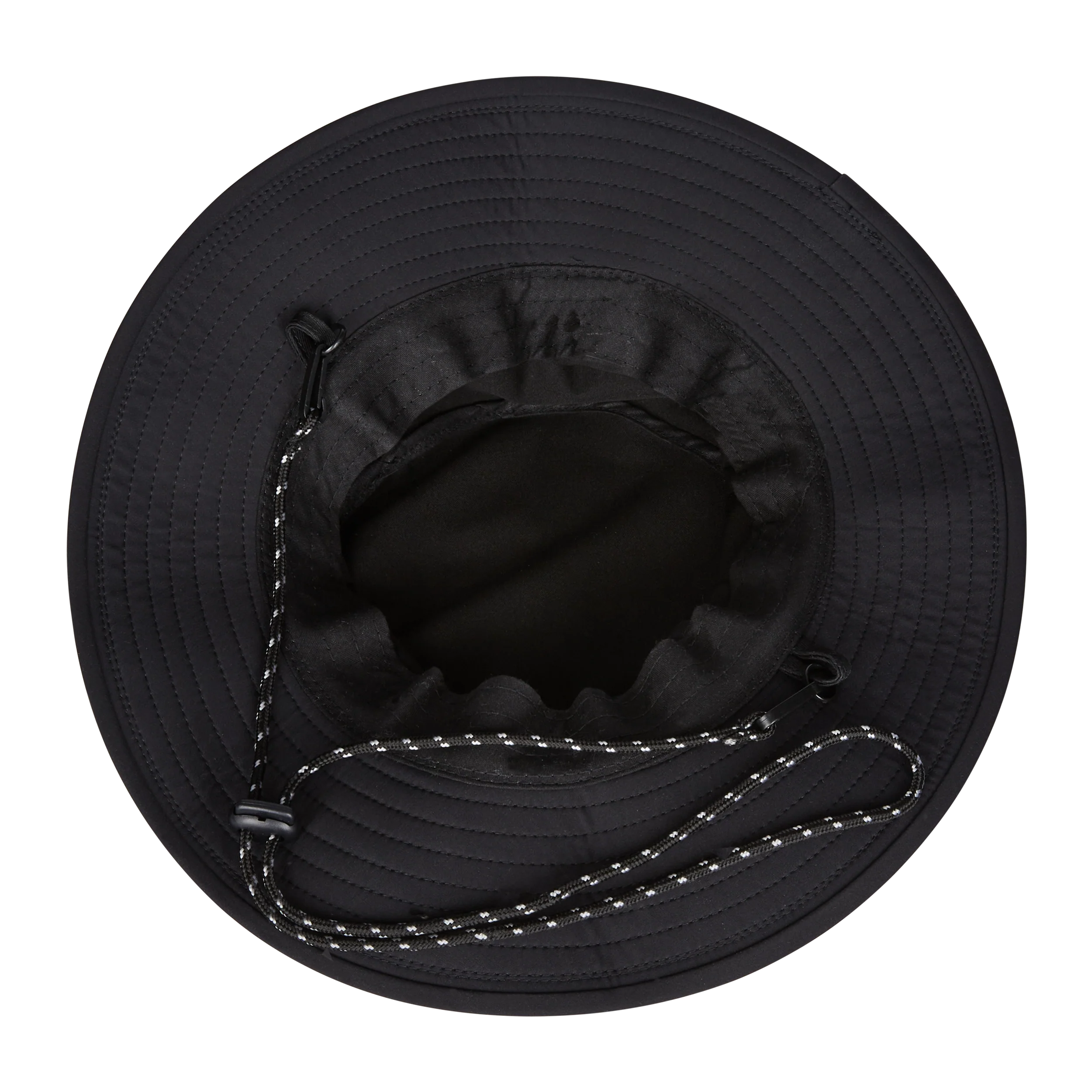 The Fisherman Hat - Image 6