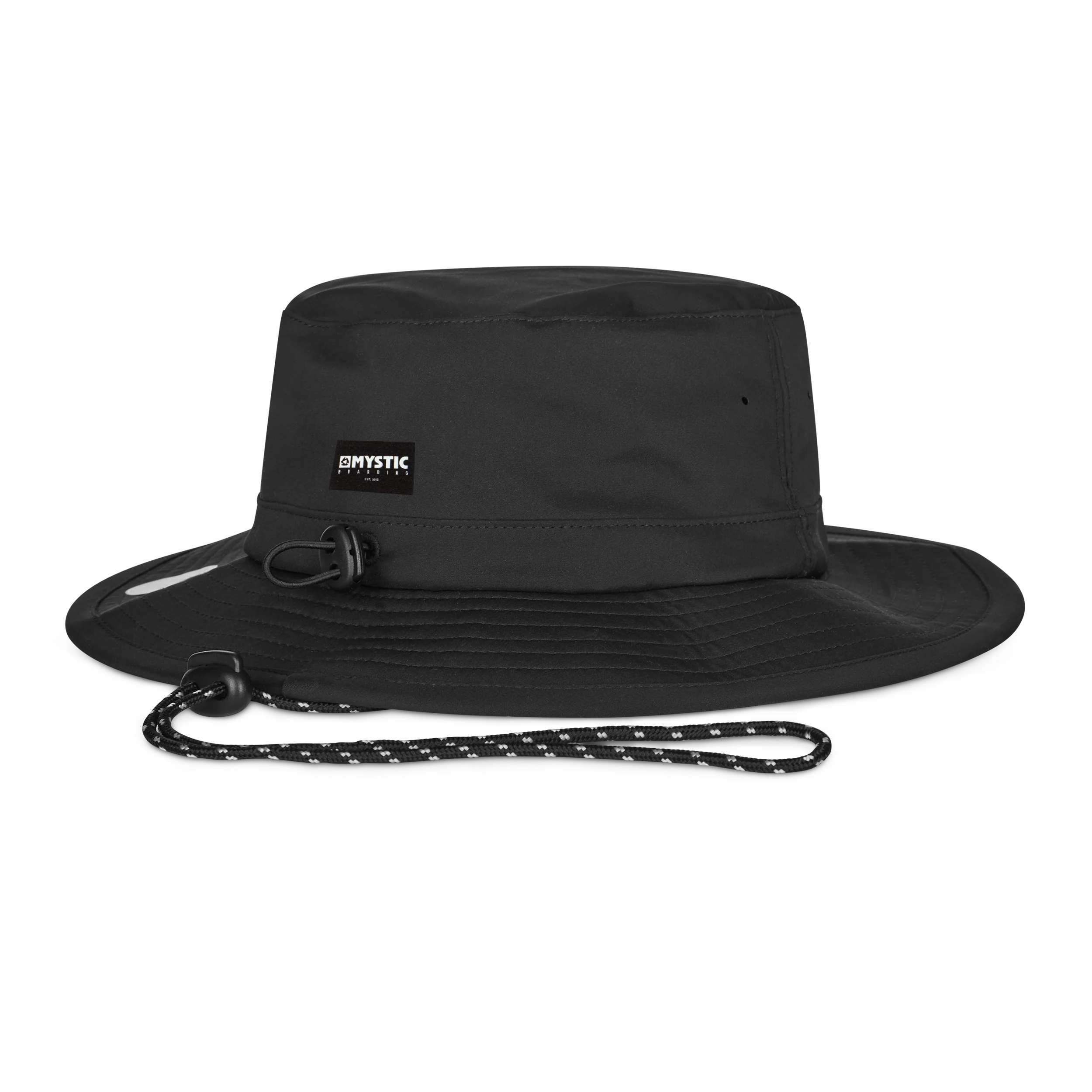 The Fisherman Hat - Image 7