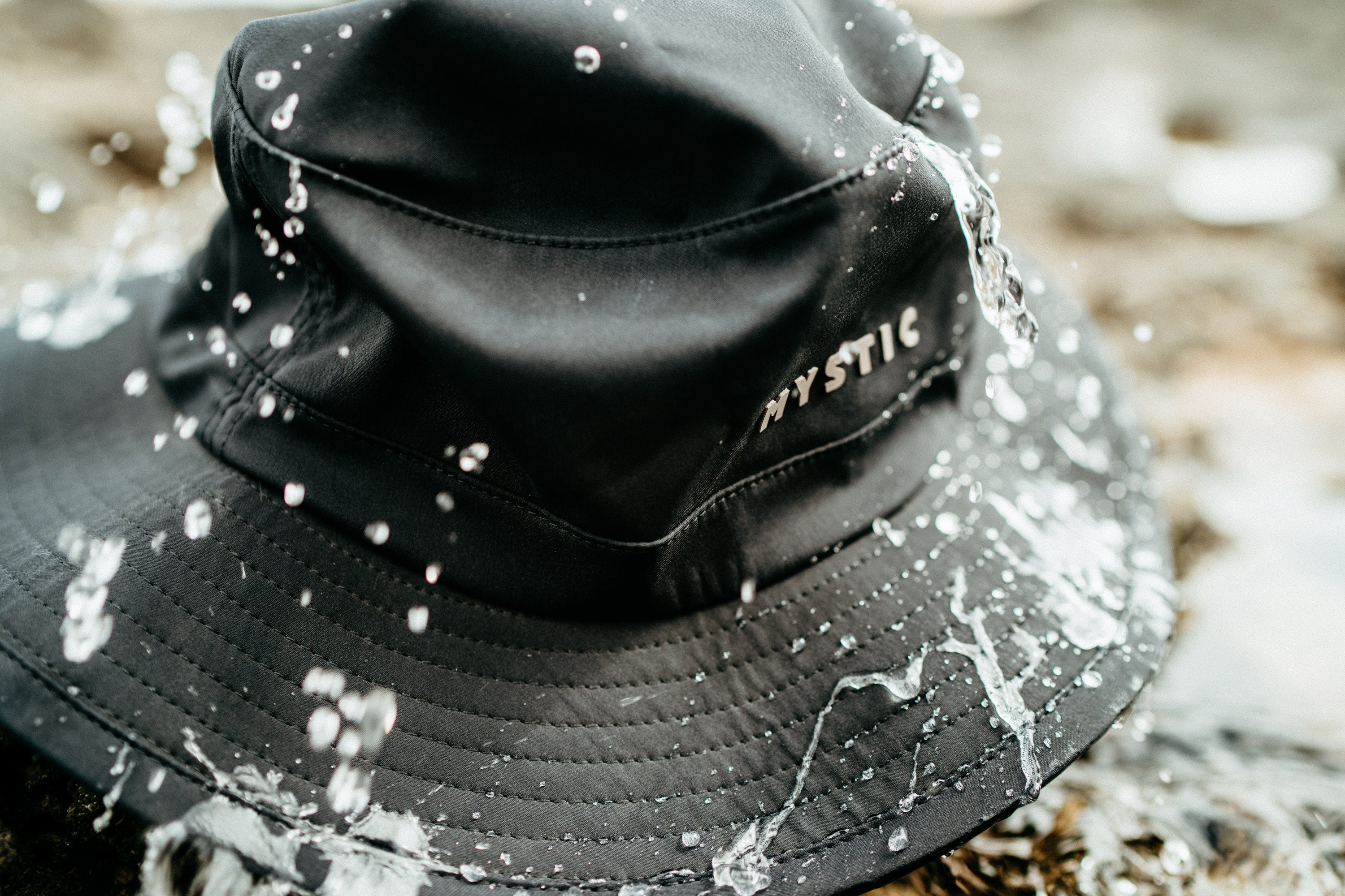 The Fisherman Hat - Image 8
