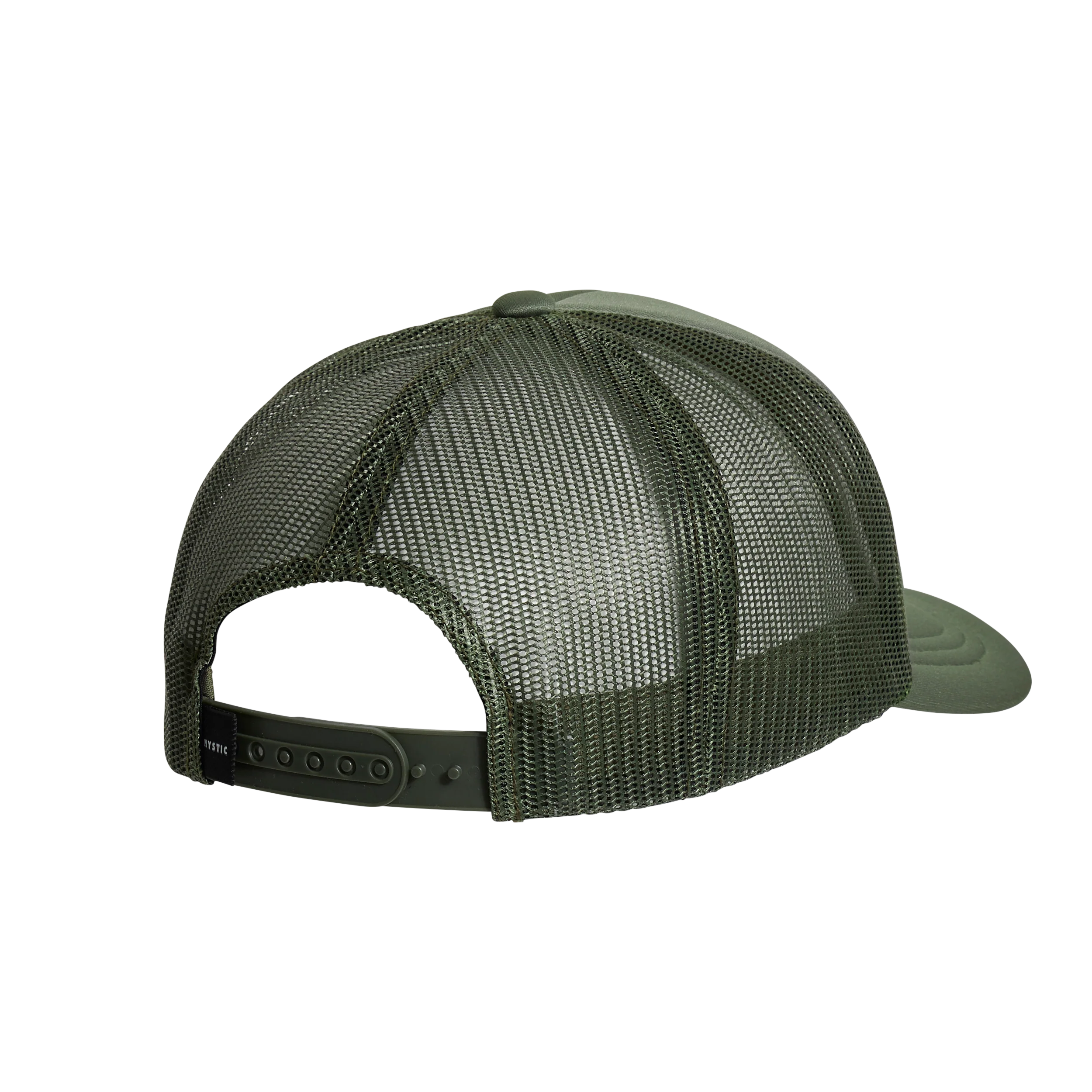 The Grom Cap - Image 3