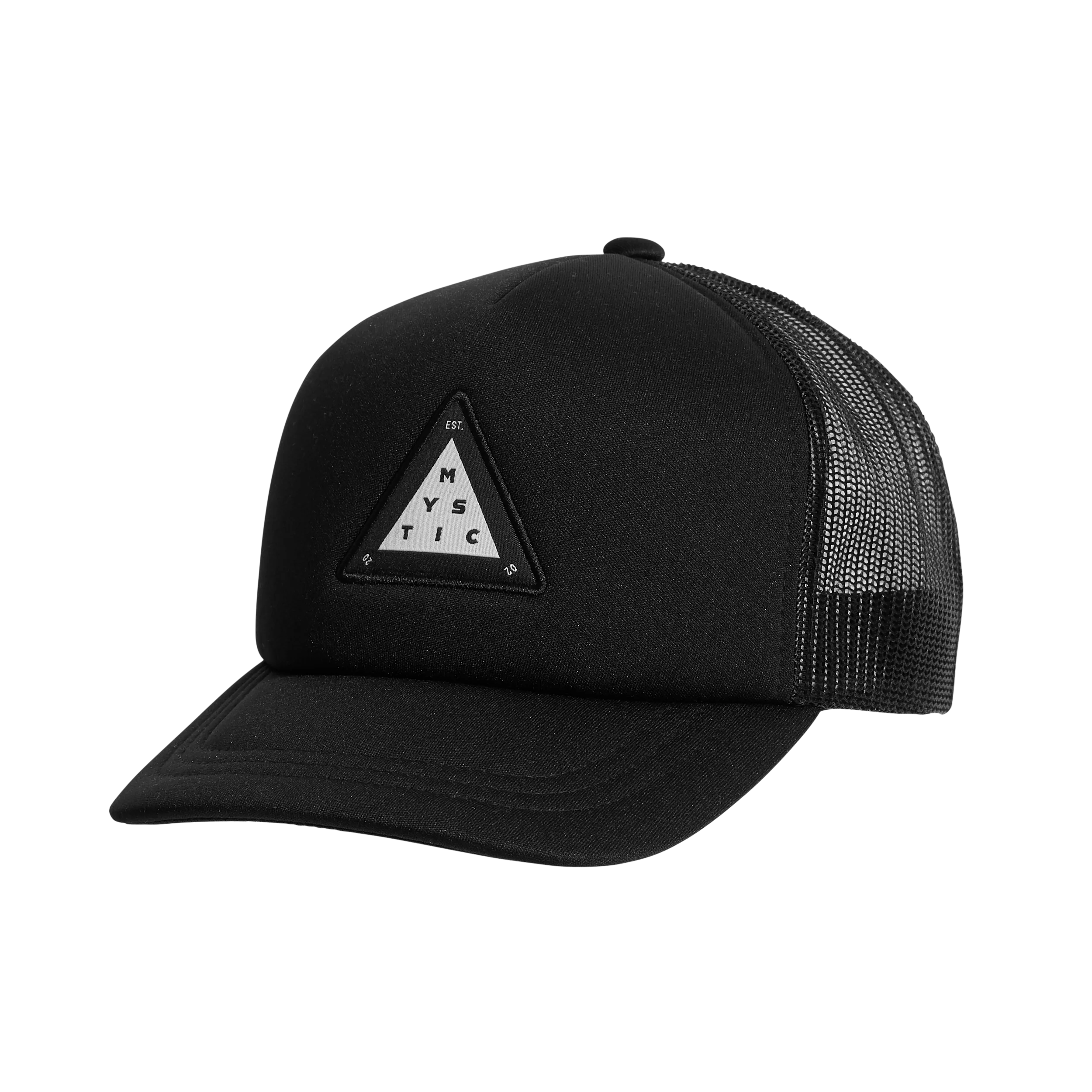 The Grom Cap - Image 4