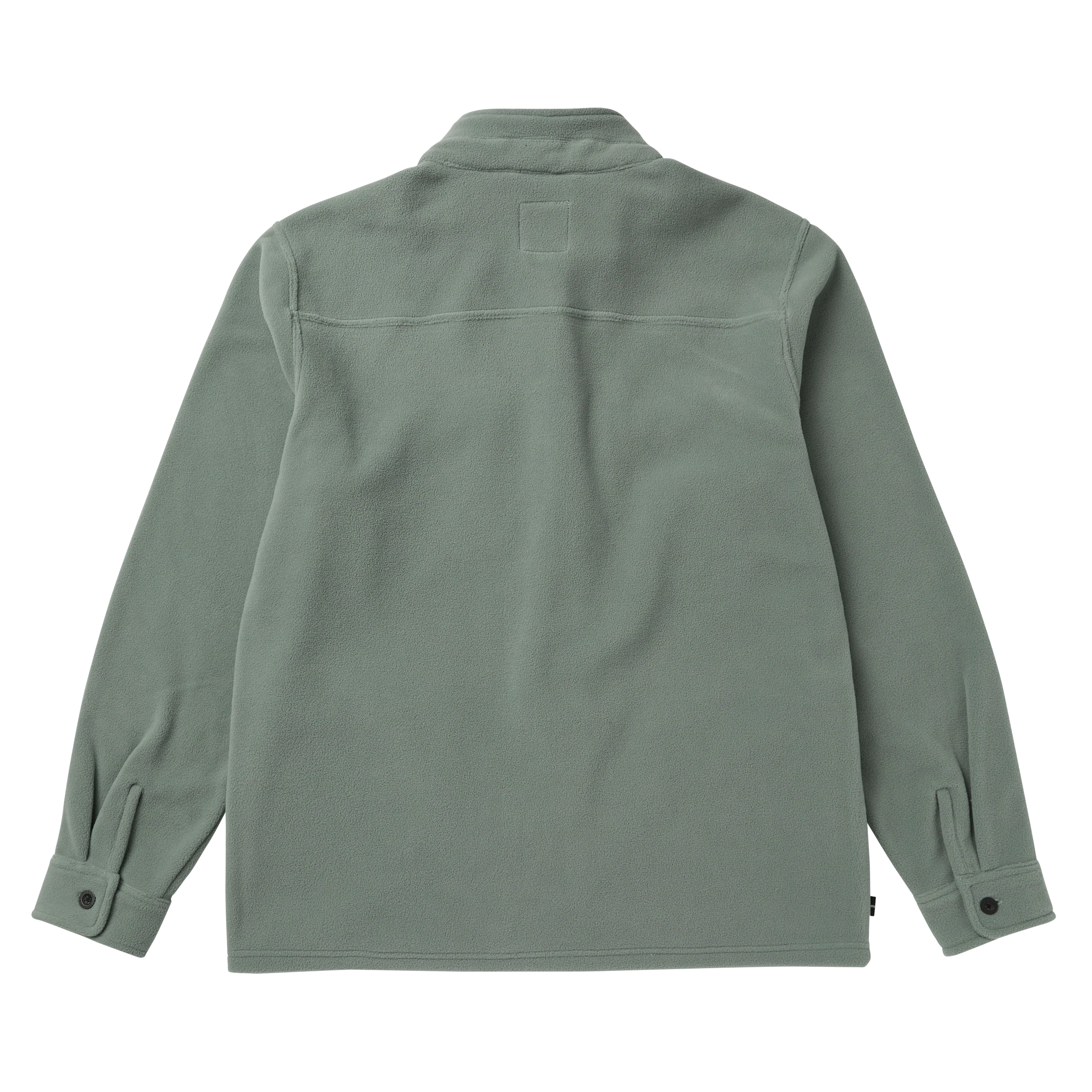 The Heat Shirt - Image 14