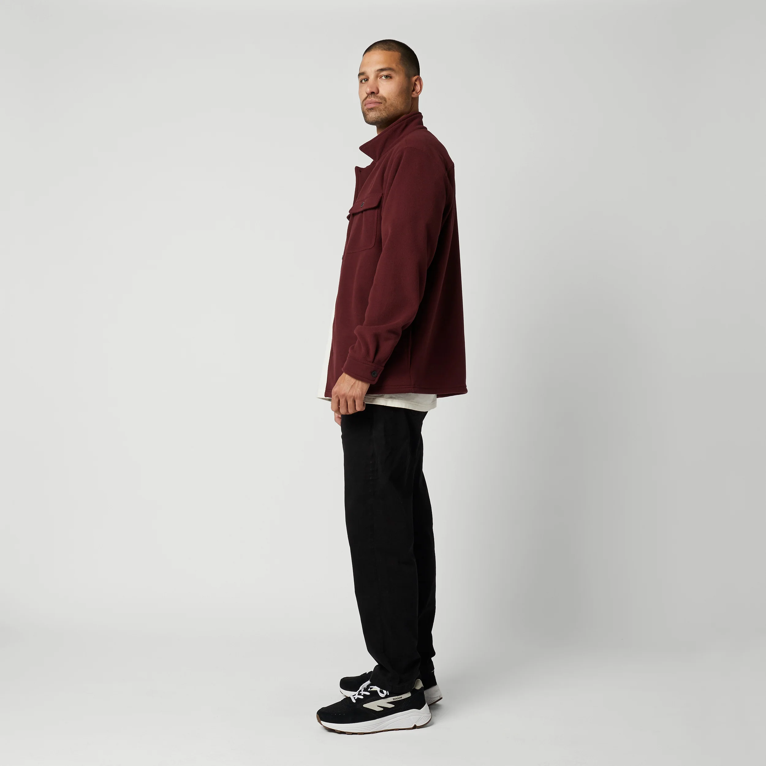 The Heat Shirt - Image 17