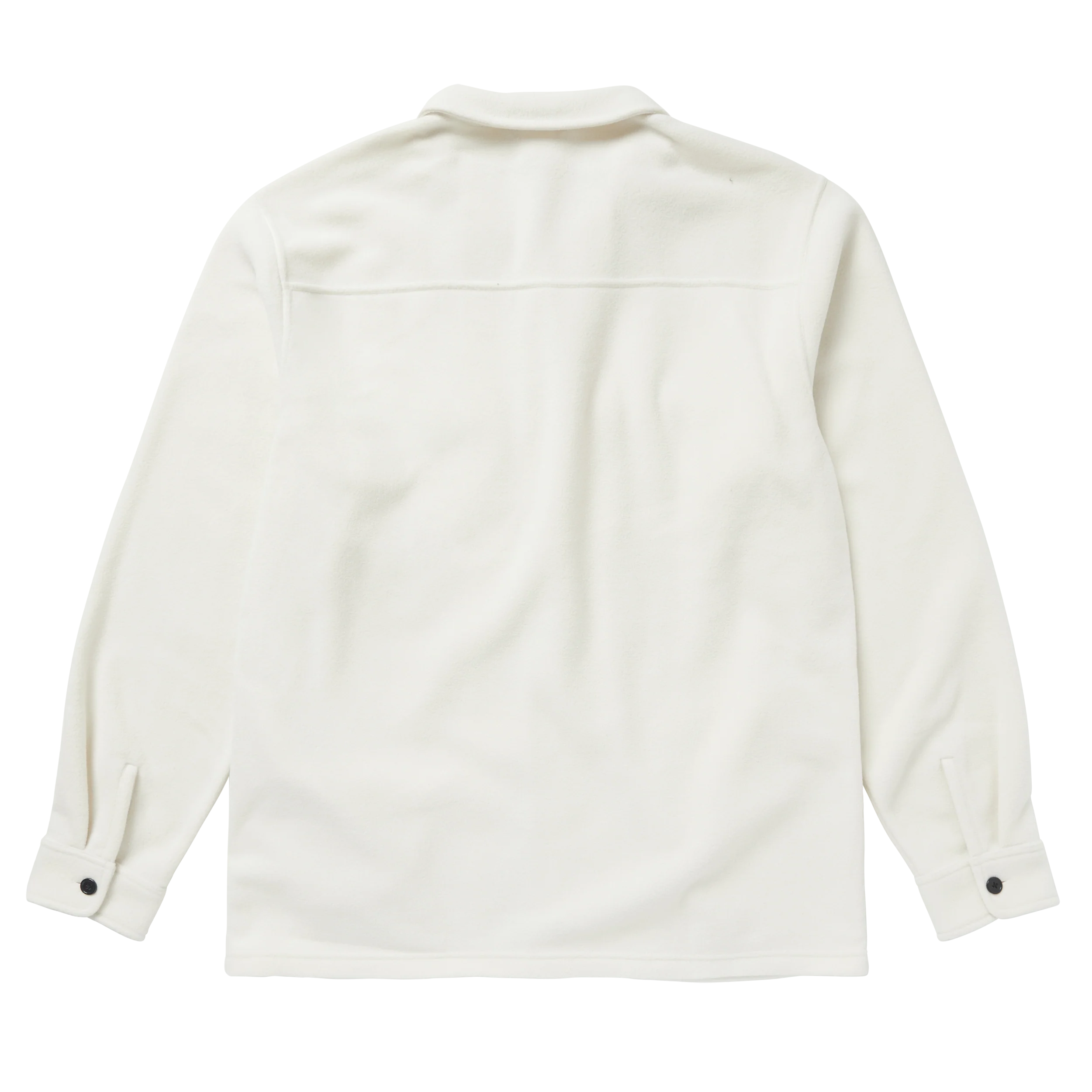 The Heat Shirt - Image 19
