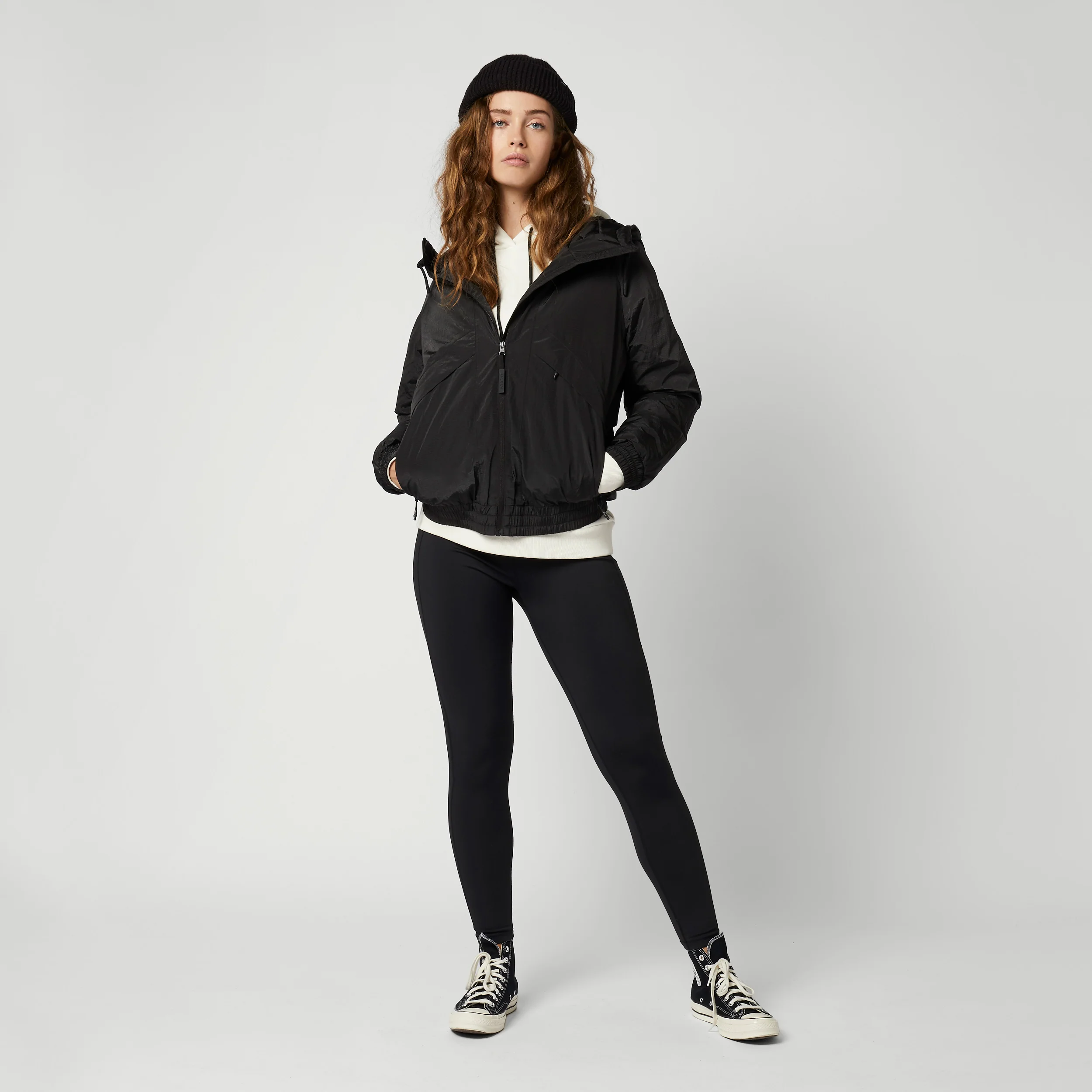 The Hooded Bomber - Image 2