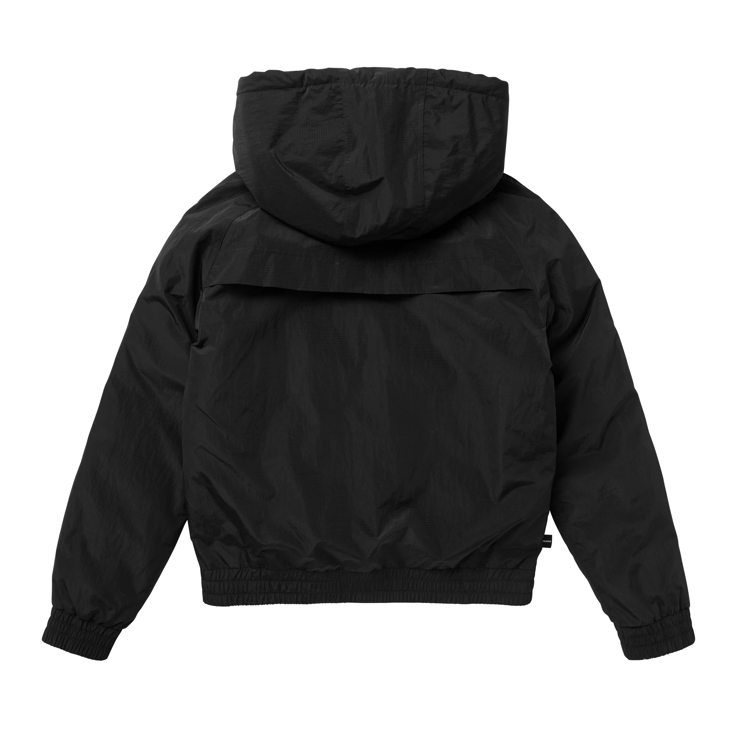 The Hooded Bomber - Image 3