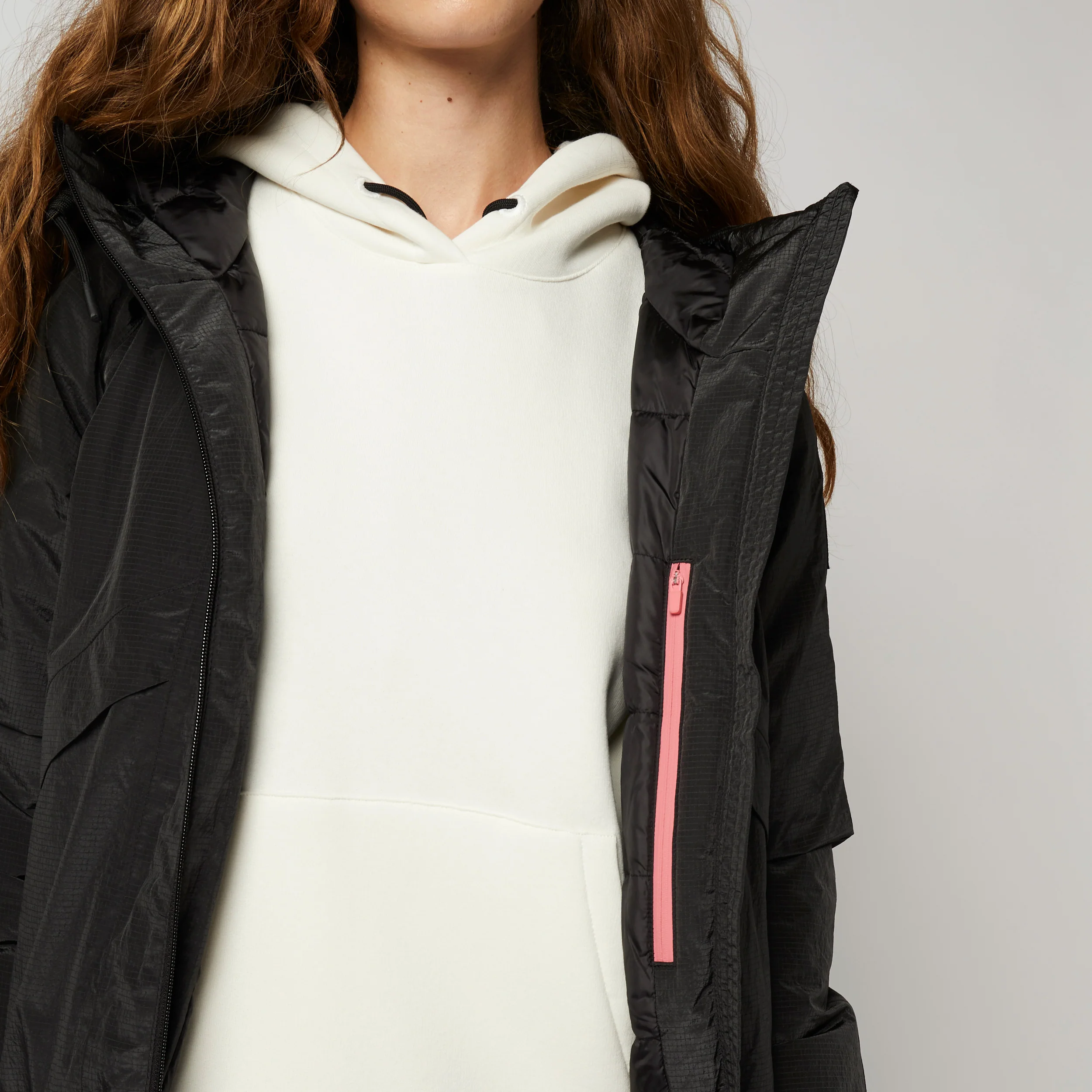 The Hooded Bomber - Image 5