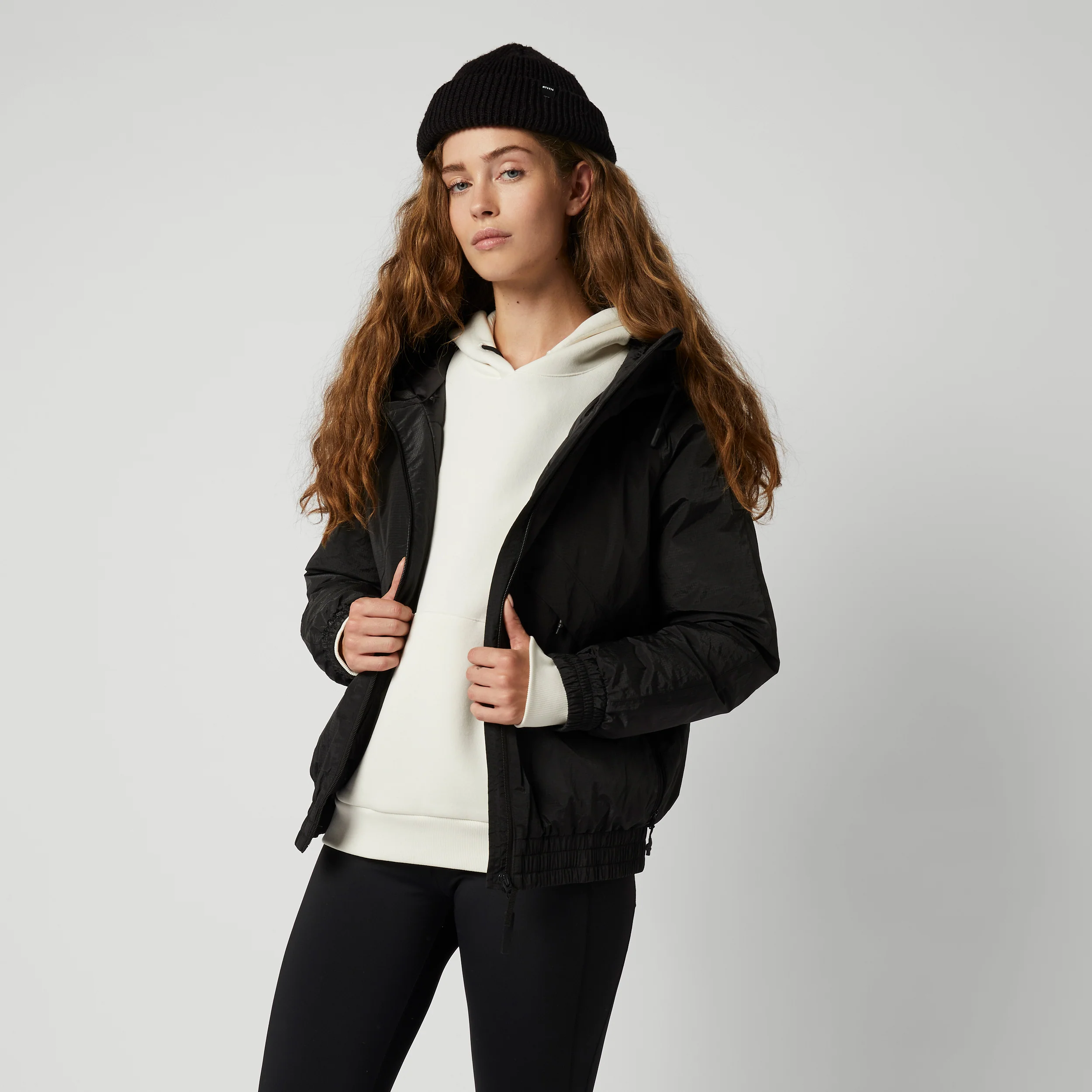 The Hooded Bomber - Image 6