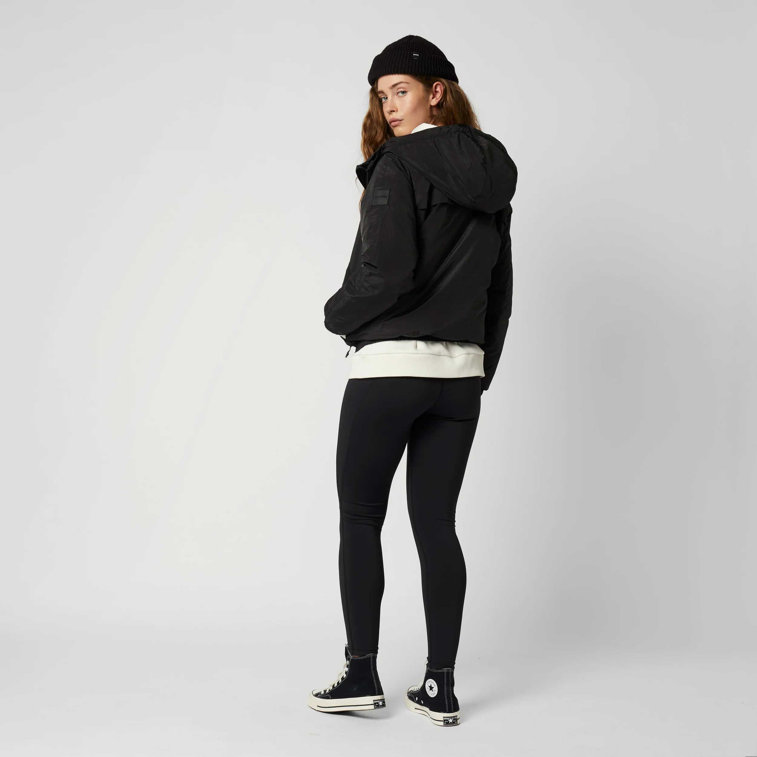 The Hooded Bomber - Image 7