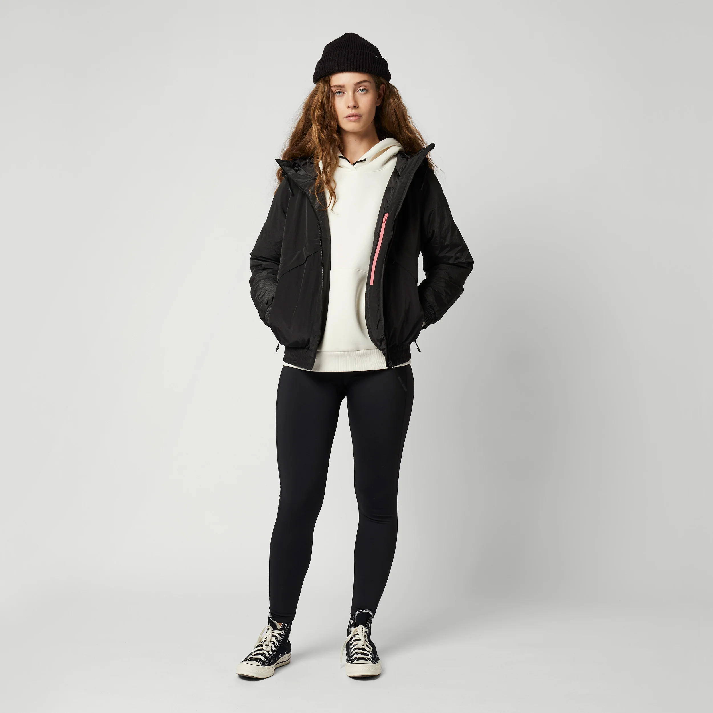 The Hooded Bomber - Image 8