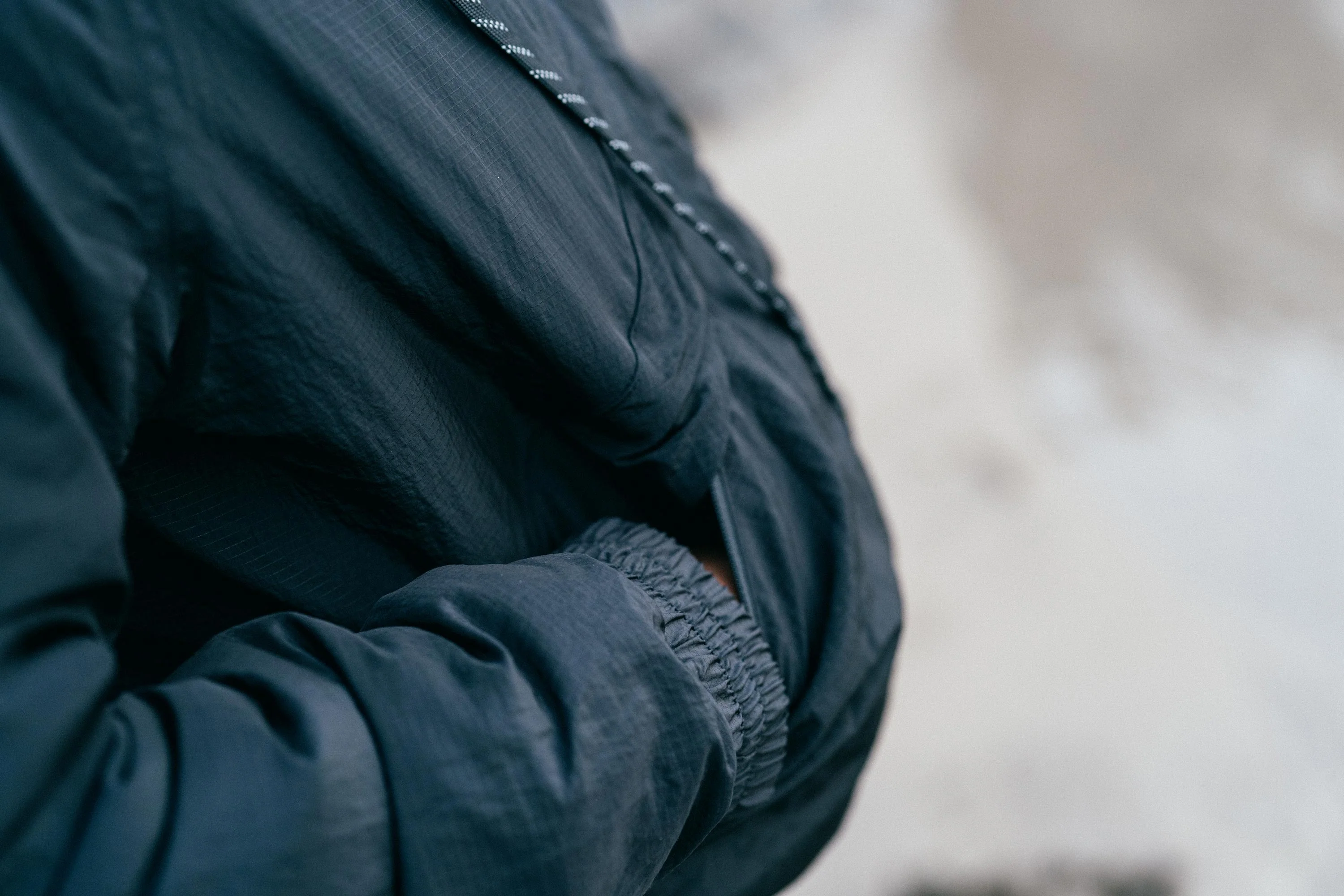 The Hooded Bomber - Image 9