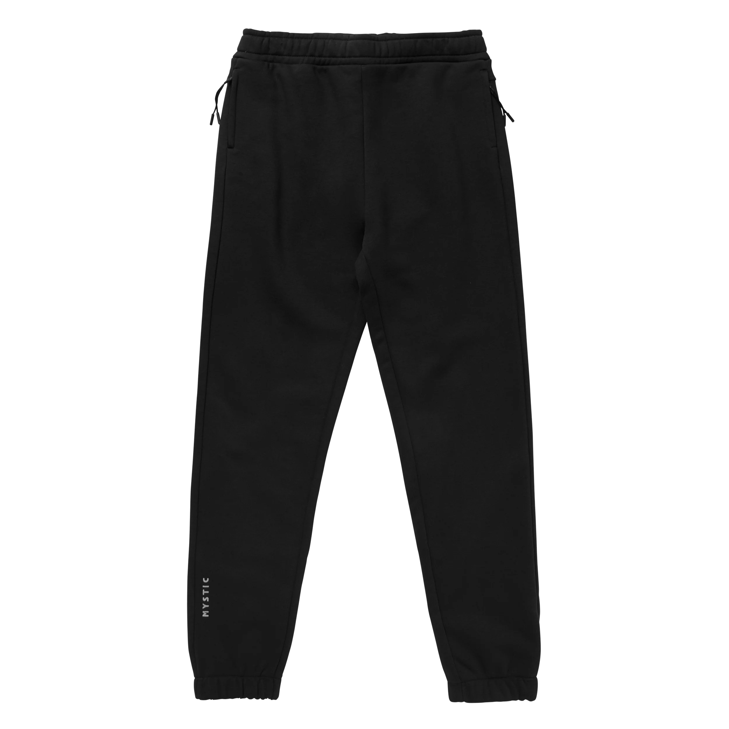 The Jogger Pant