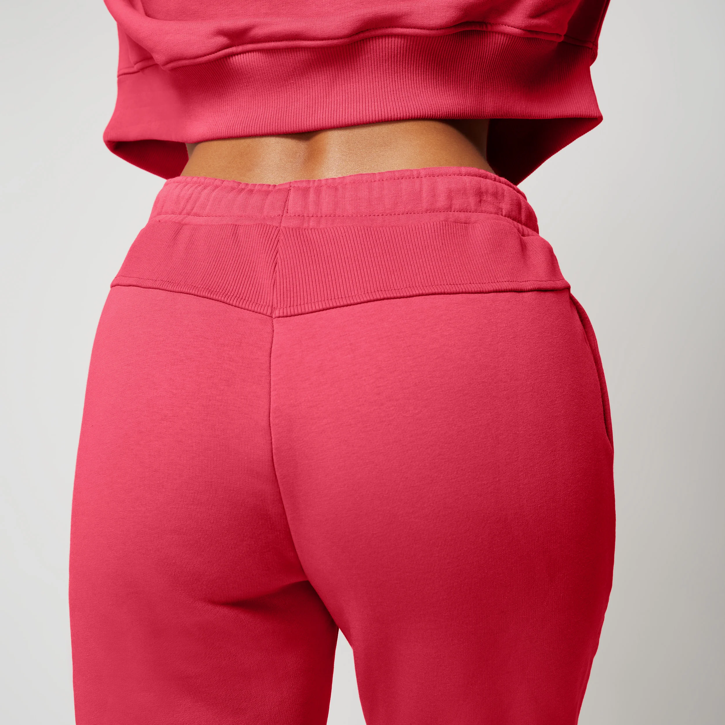 The Jogger Pant - Image 10