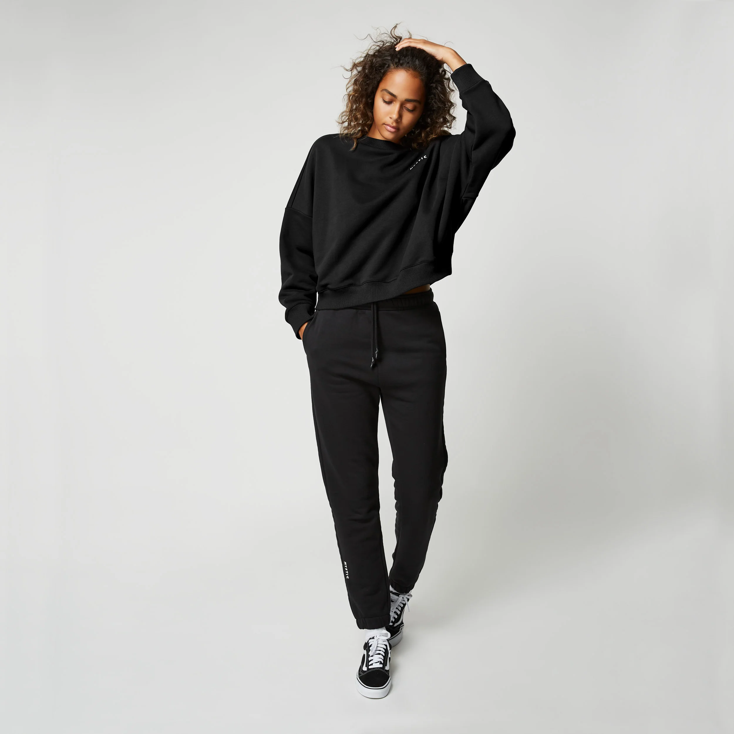 The Jogger Pant - Image 12
