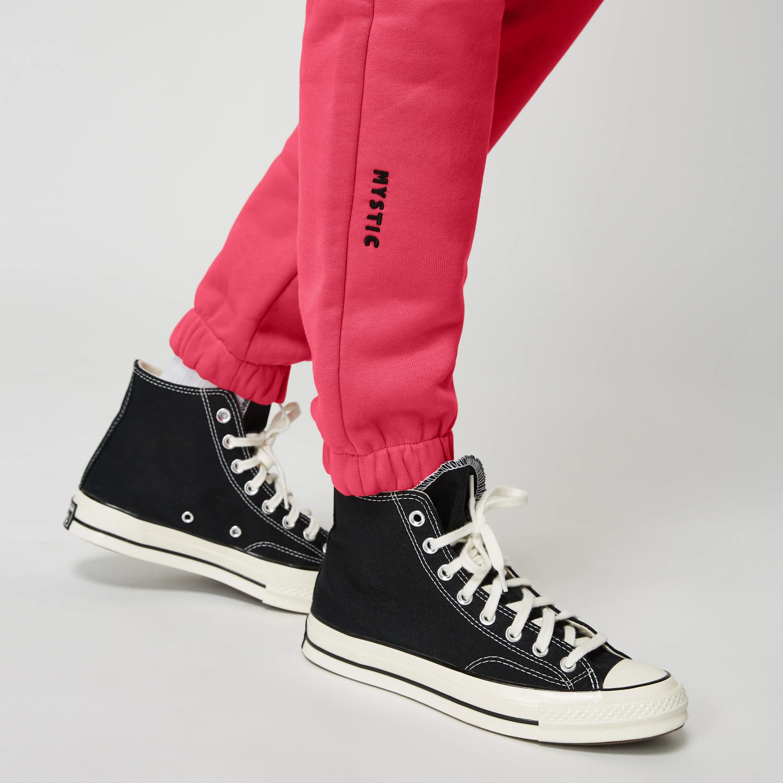 The Jogger Pant - Image 13