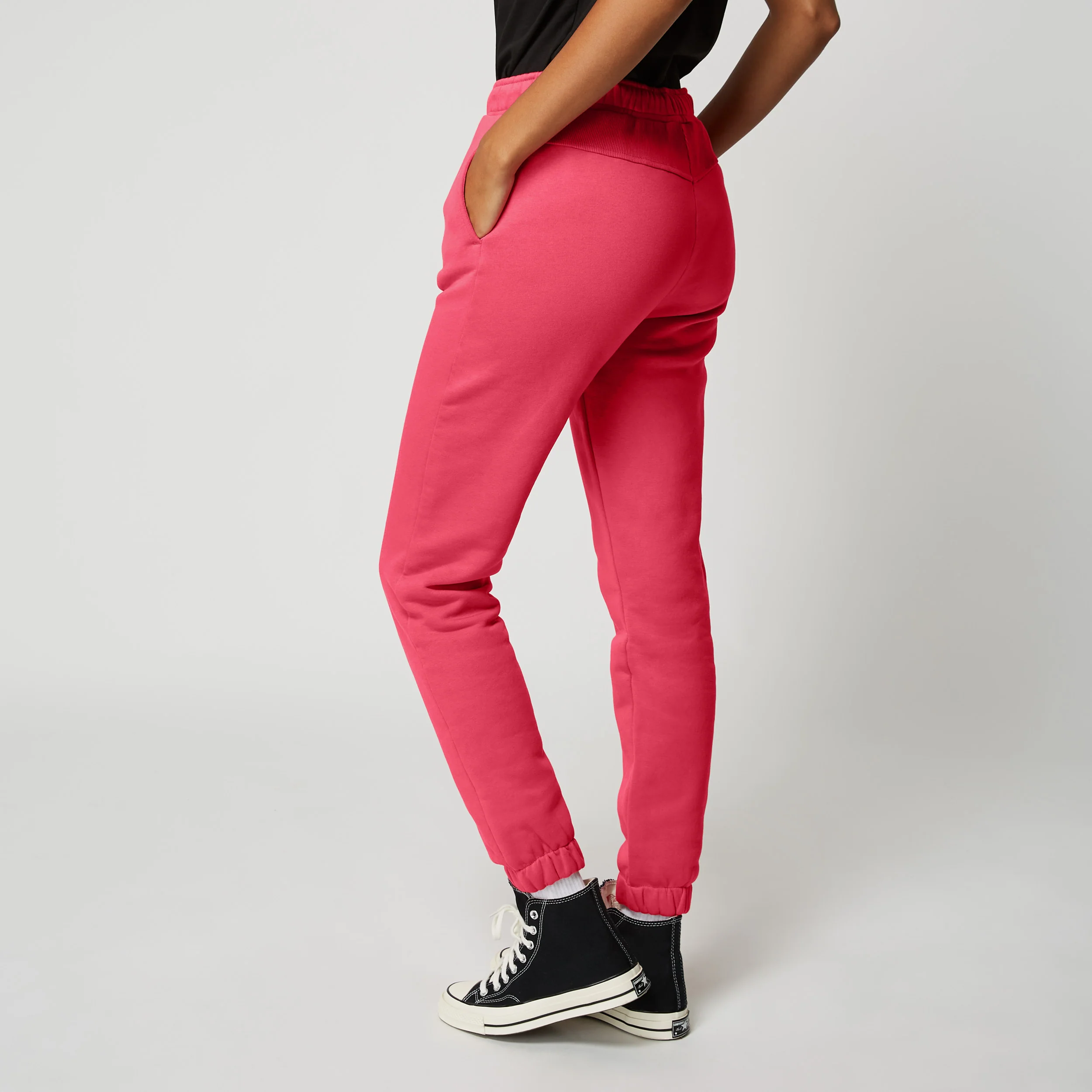 The Jogger Pant - Image 14