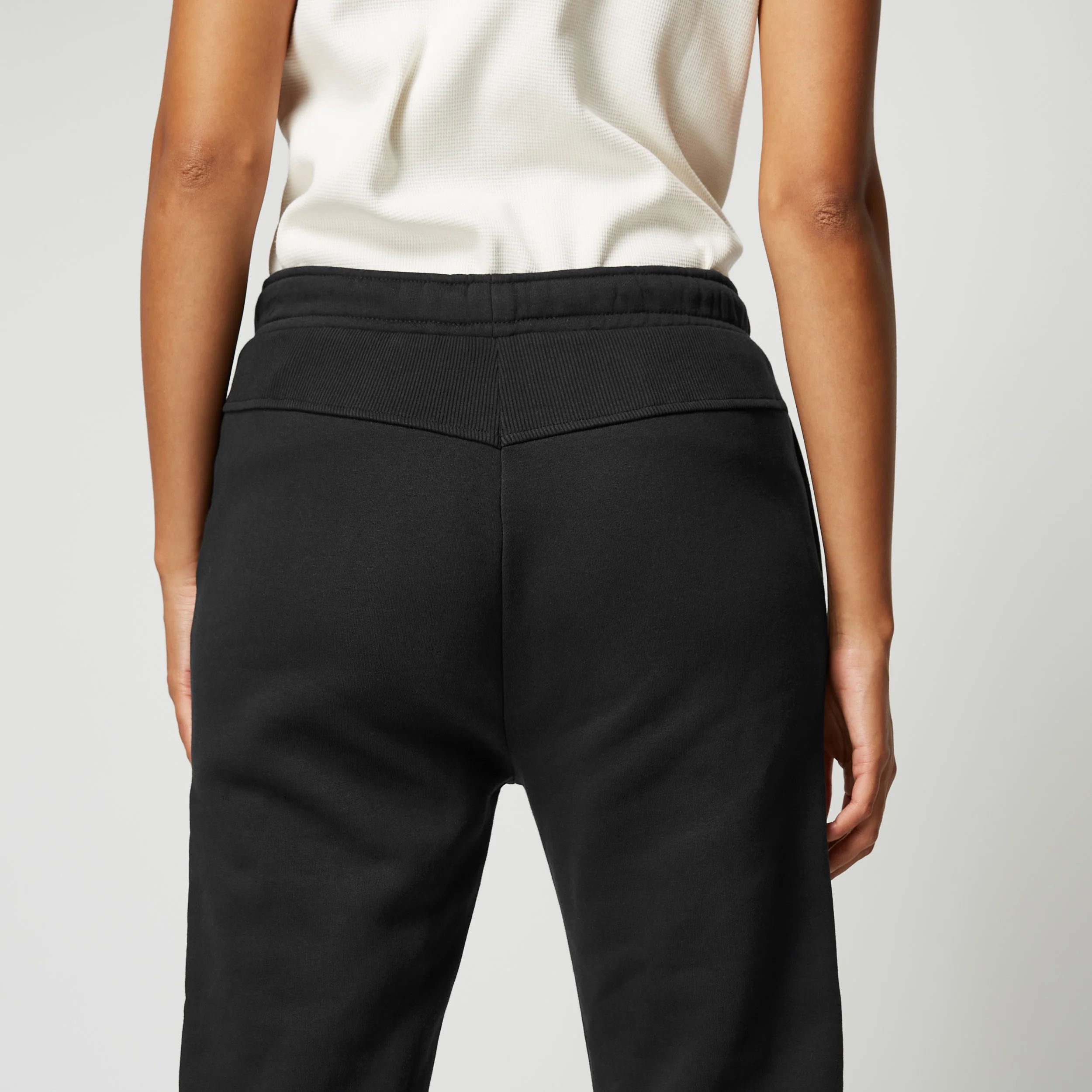 The Jogger Pant - Image 15