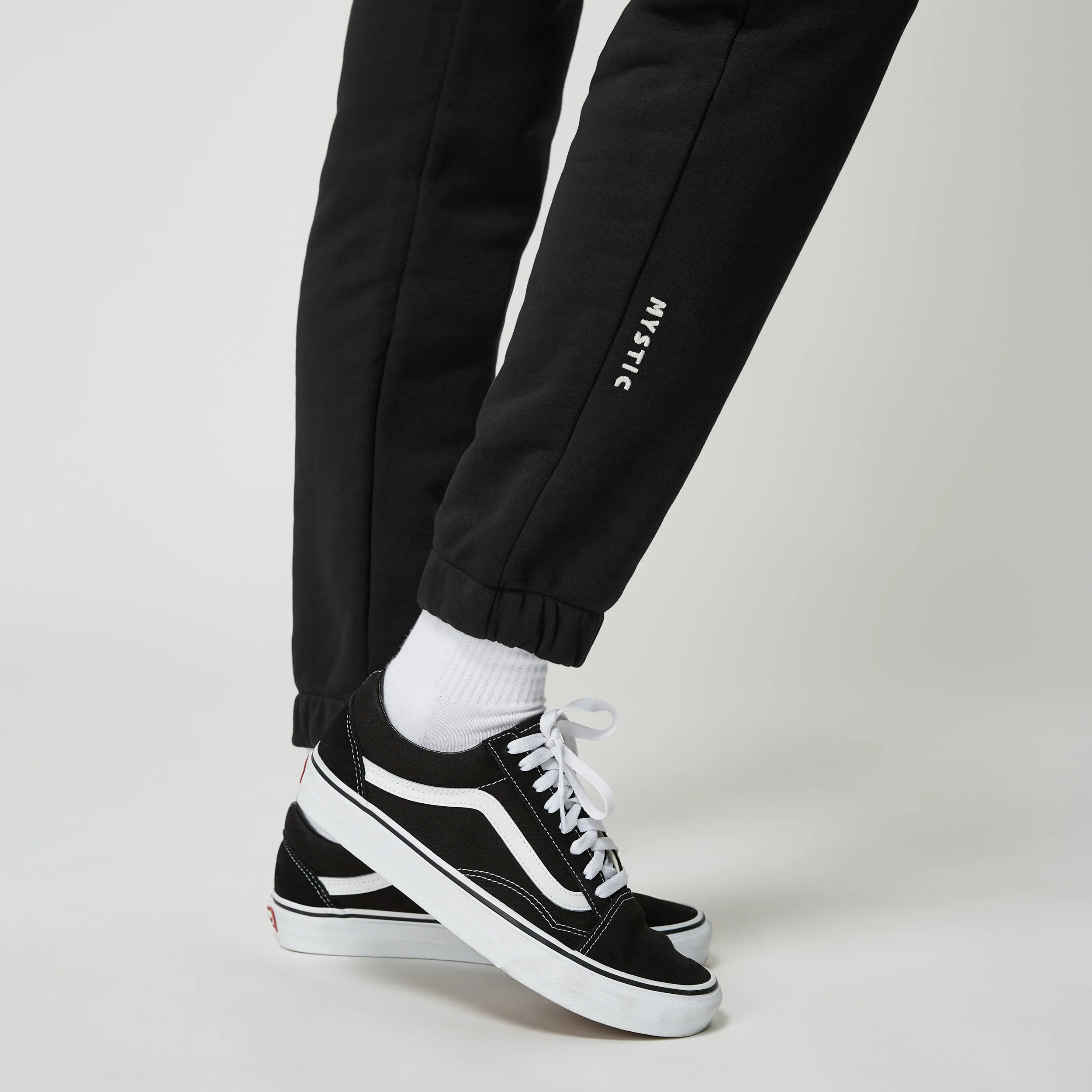 The Jogger Pant - Image 16