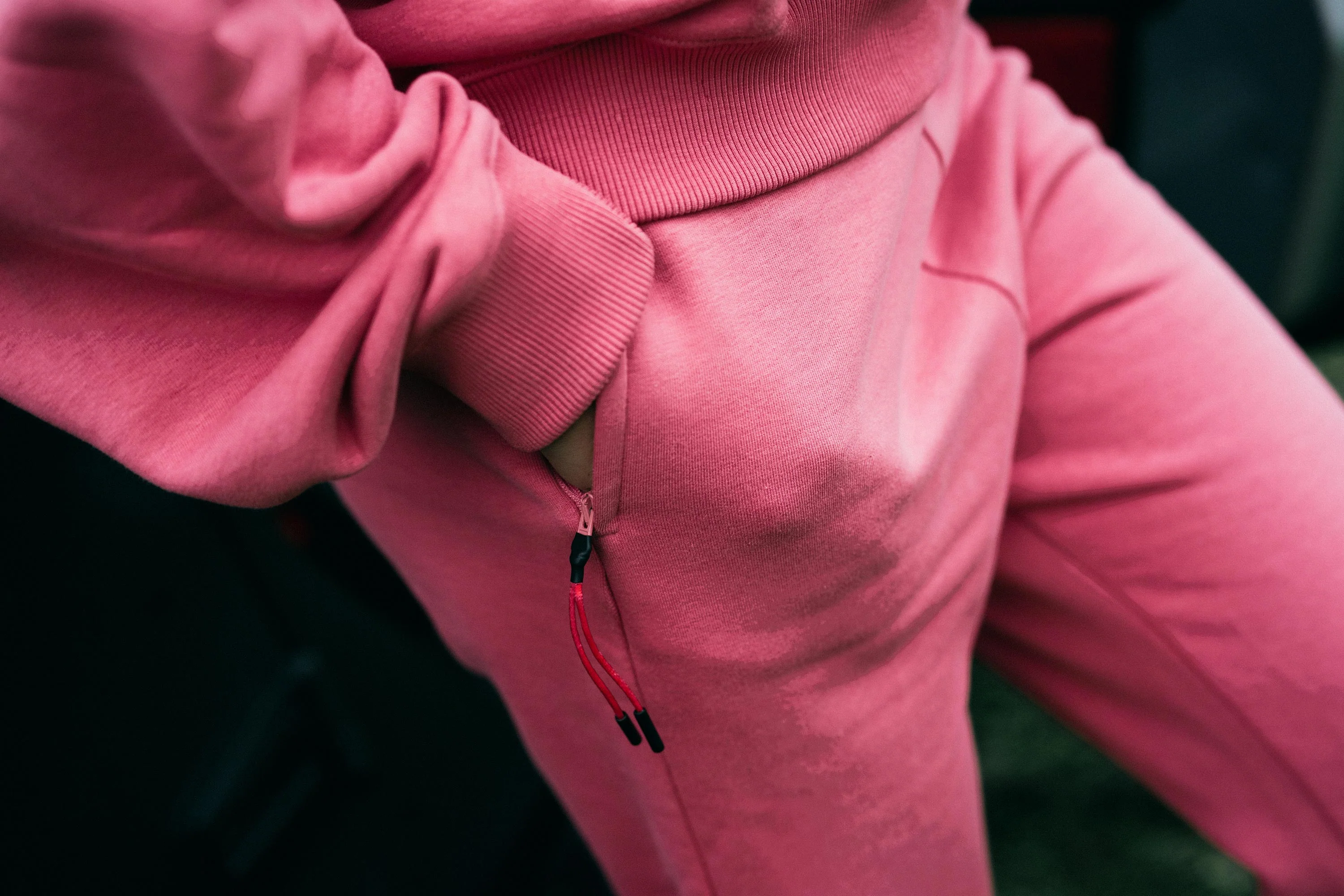 The Jogger Pant - Image 17