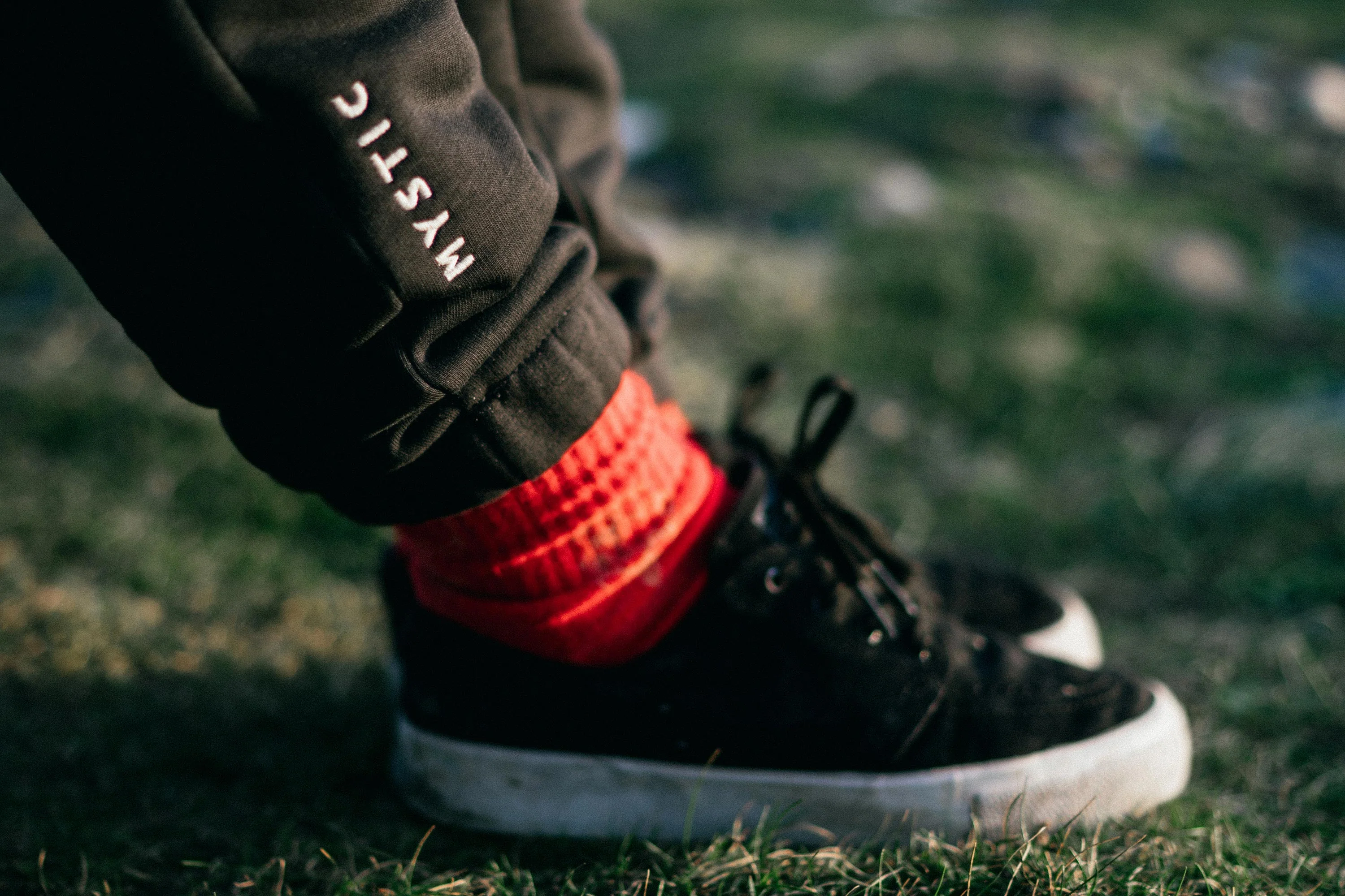 The Jogger Pant - Image 18