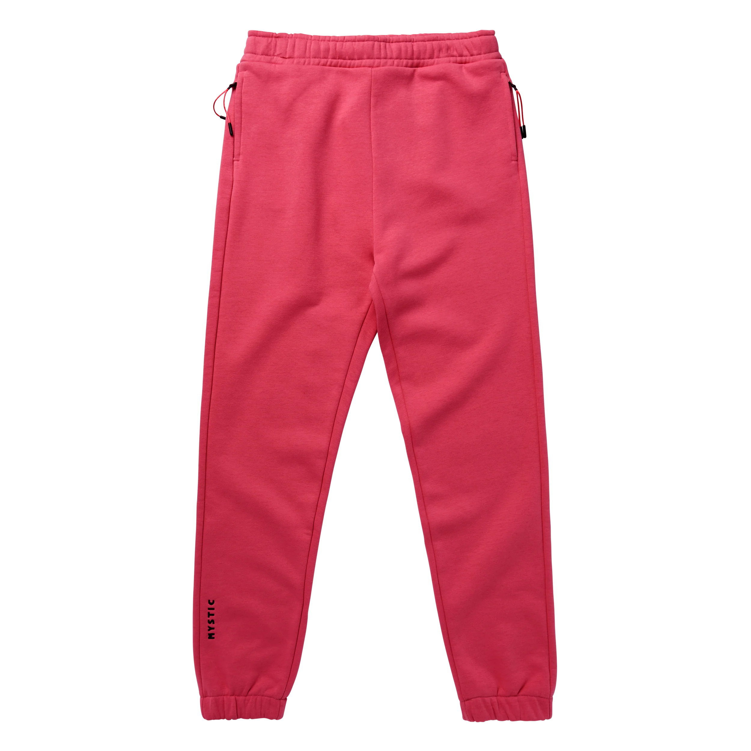 The Jogger Pant - Image 2