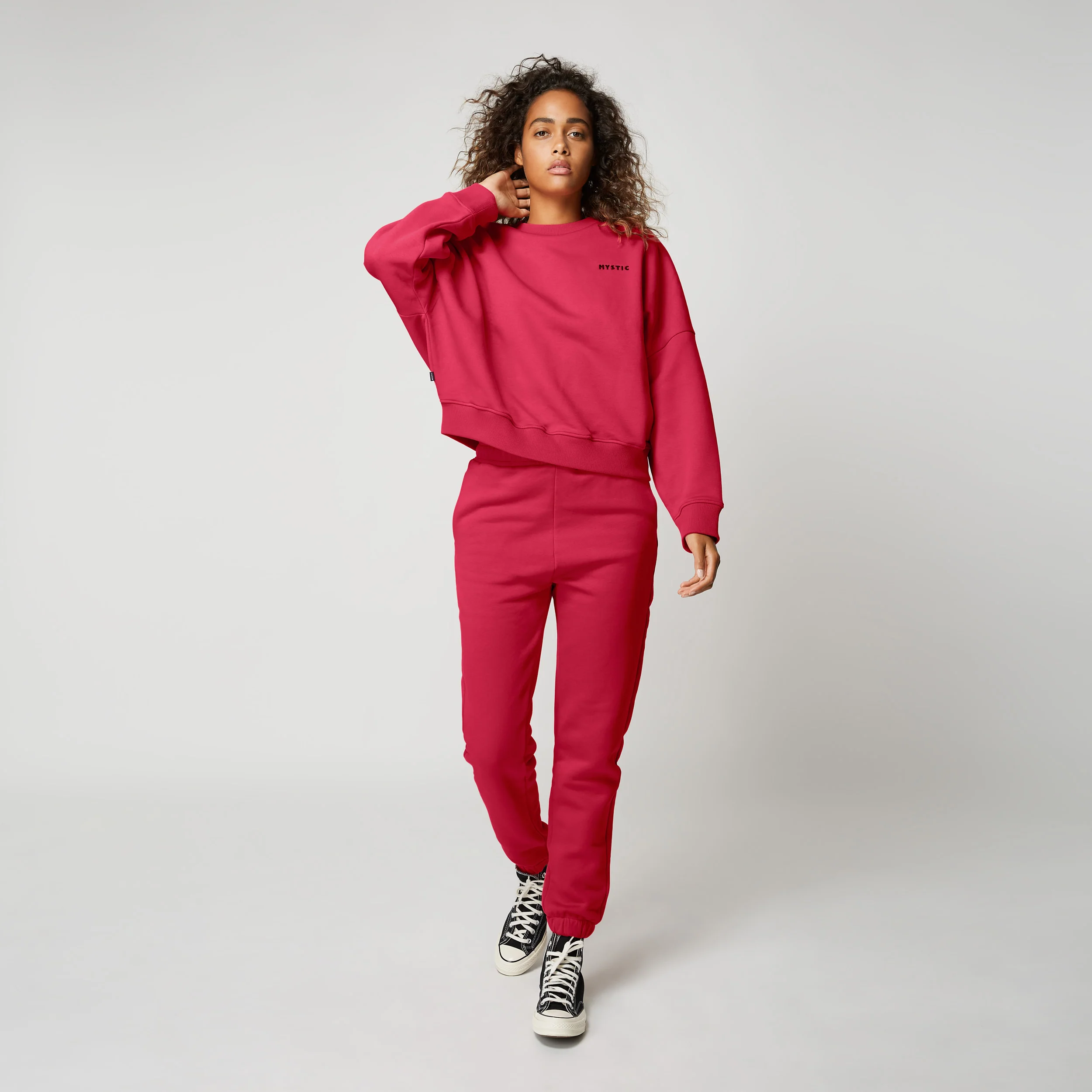 The Jogger Pant - Image 3