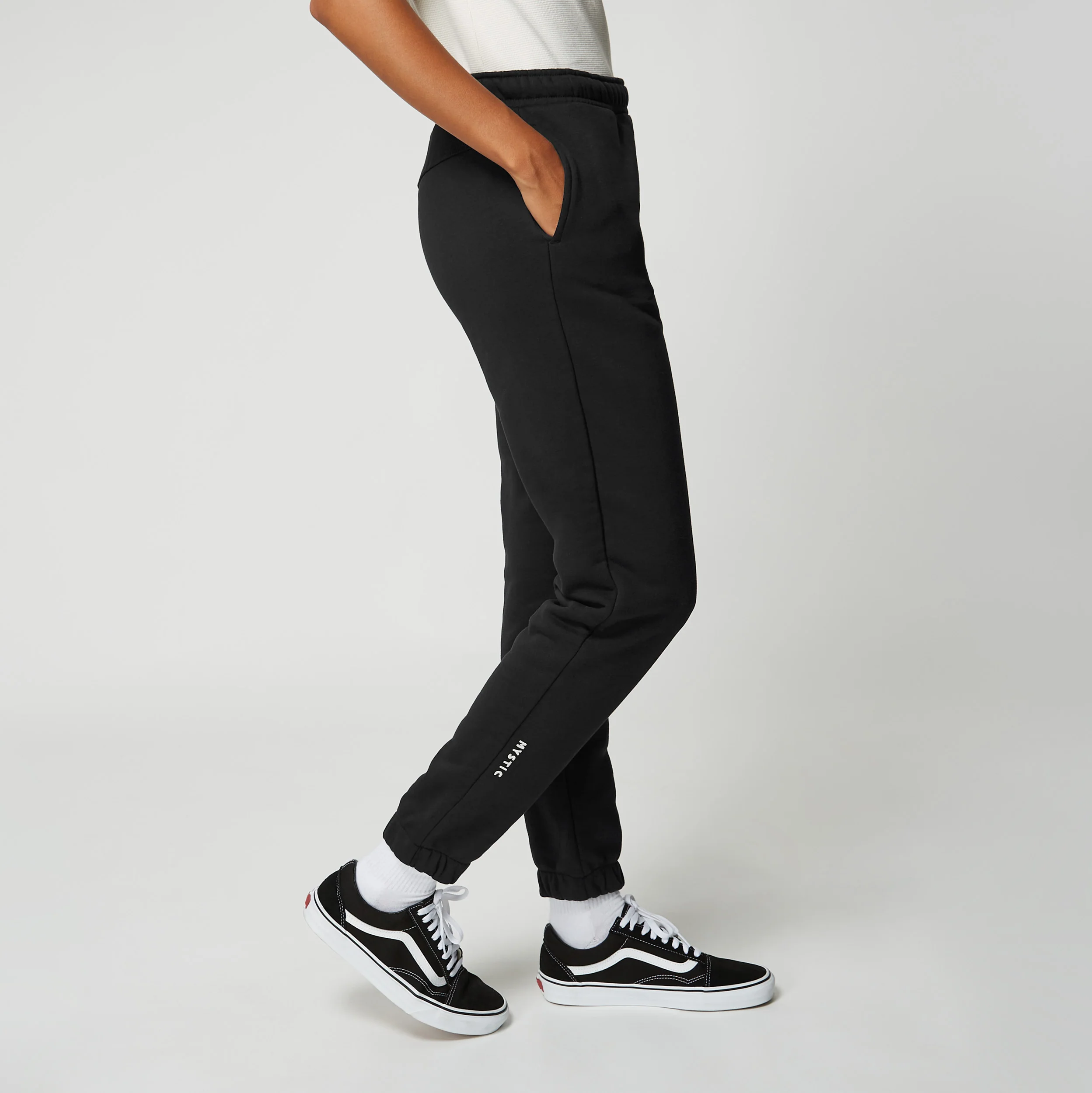 The Jogger Pant - Image 4