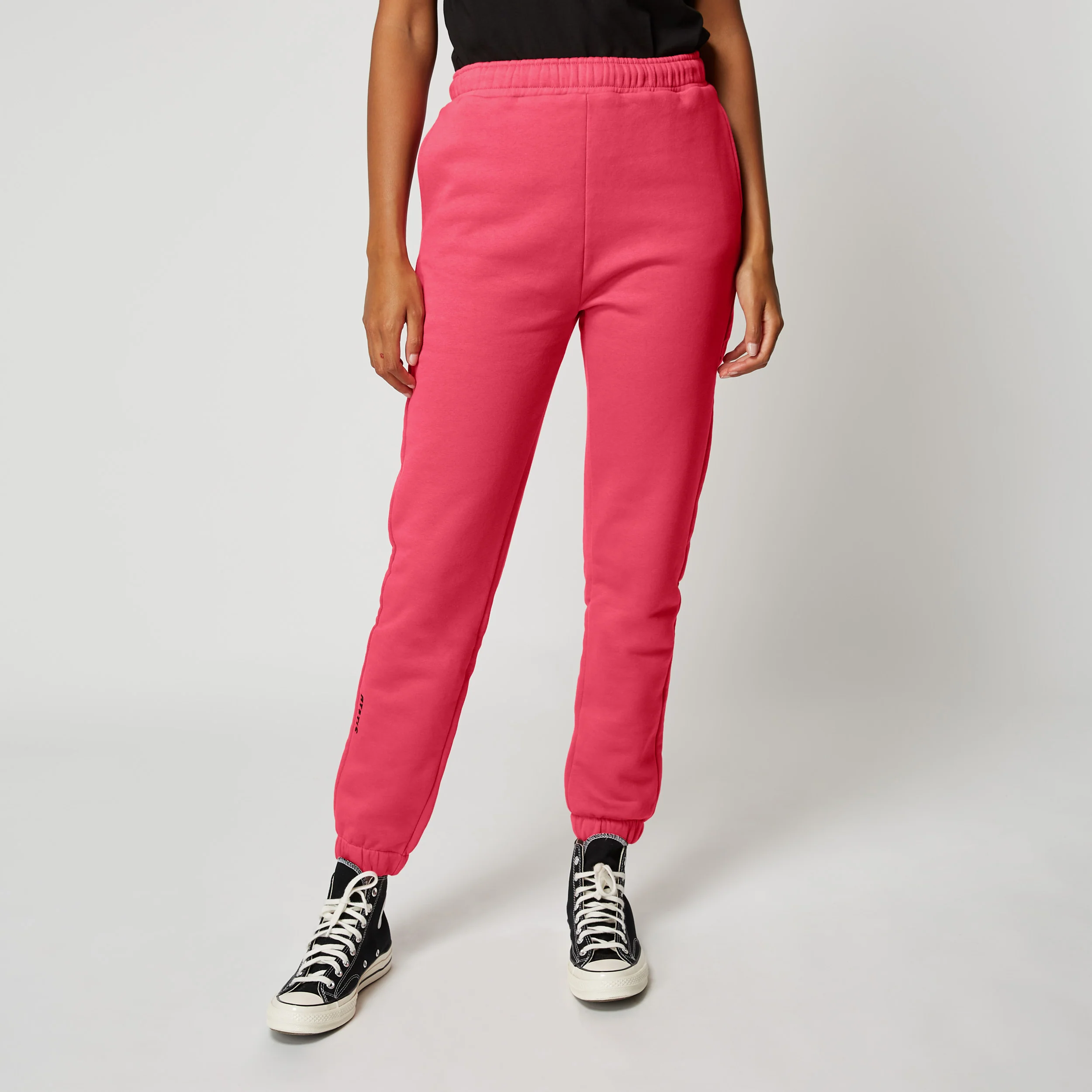 The Jogger Pant - Image 5