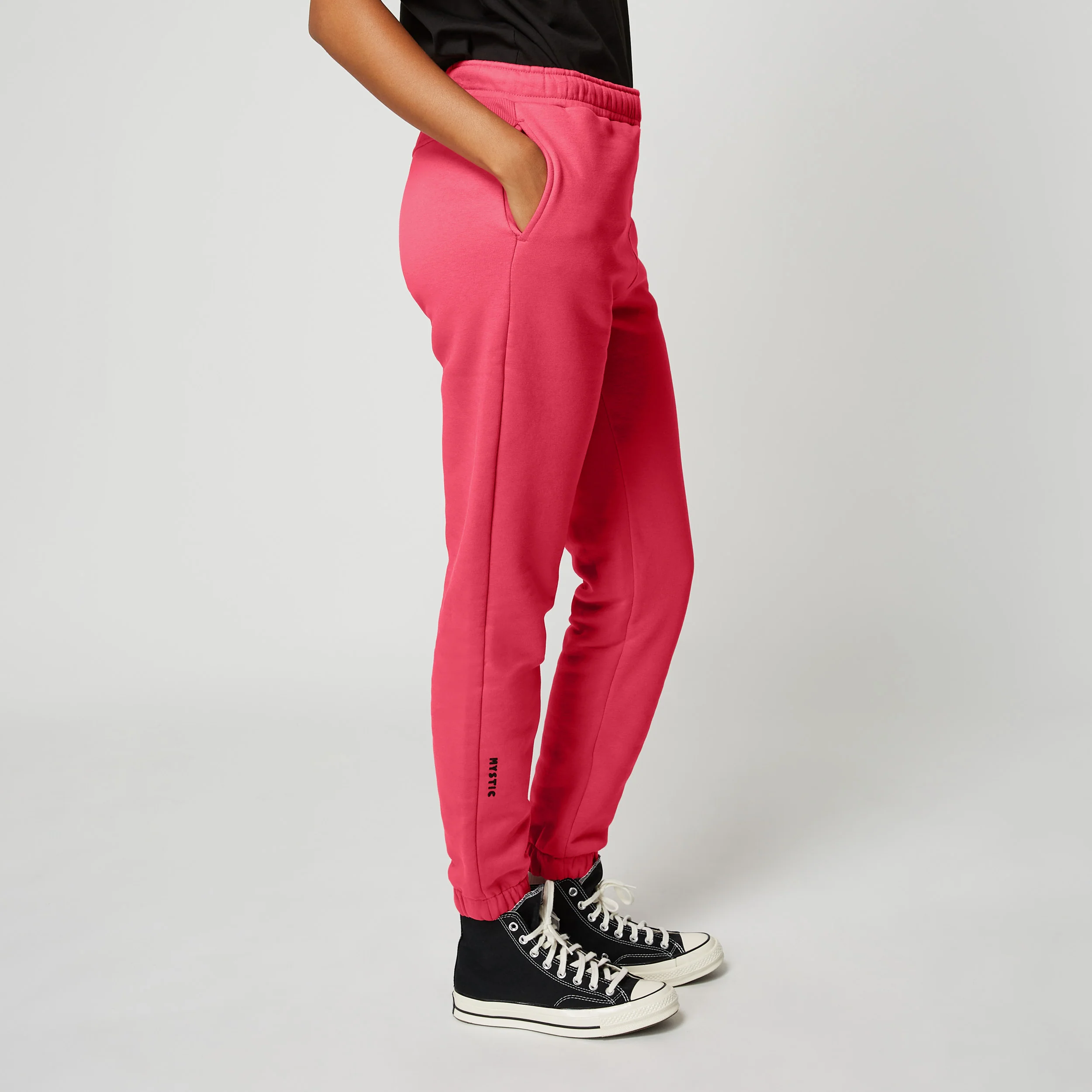 The Jogger Pant - Image 6