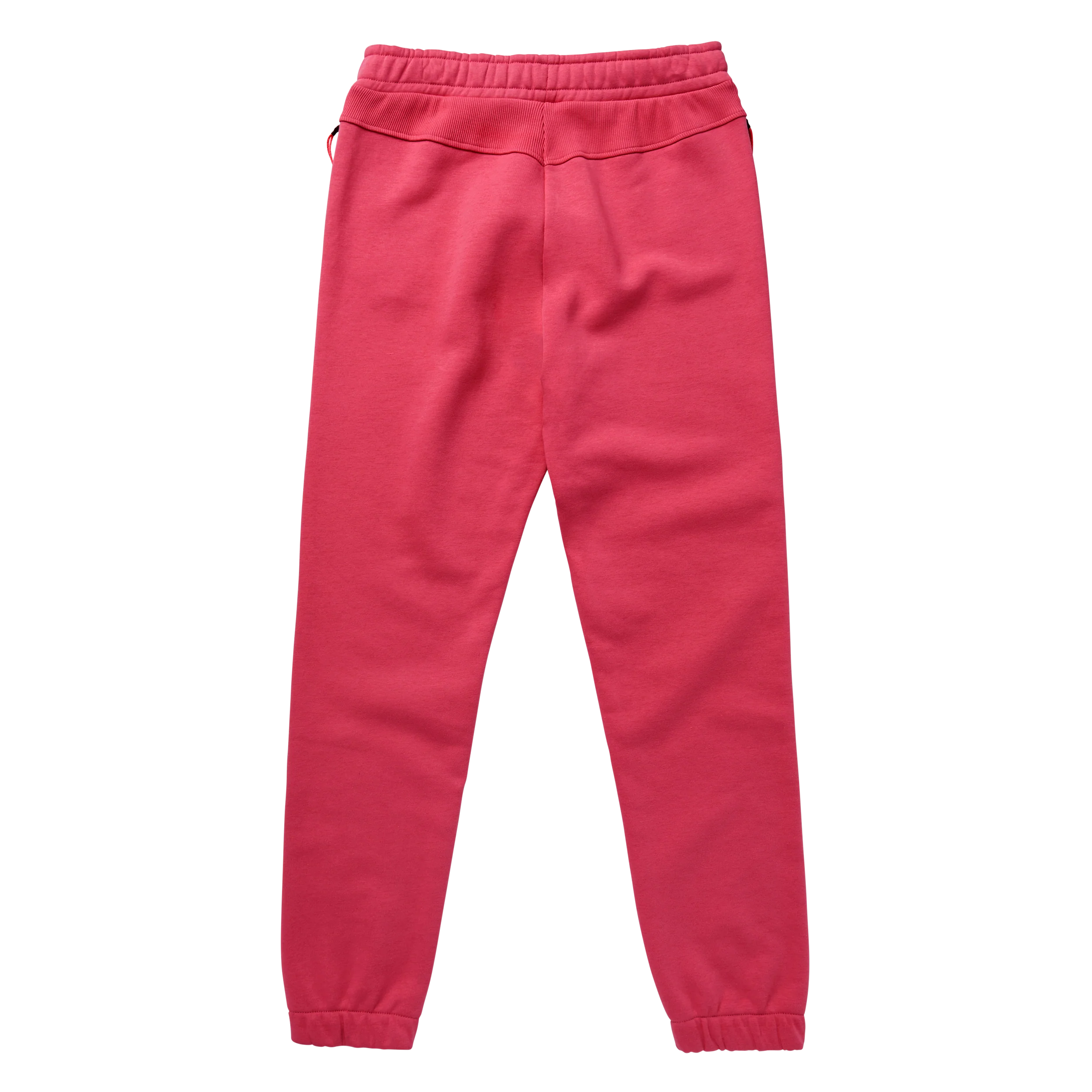 The Jogger Pant - Image 7