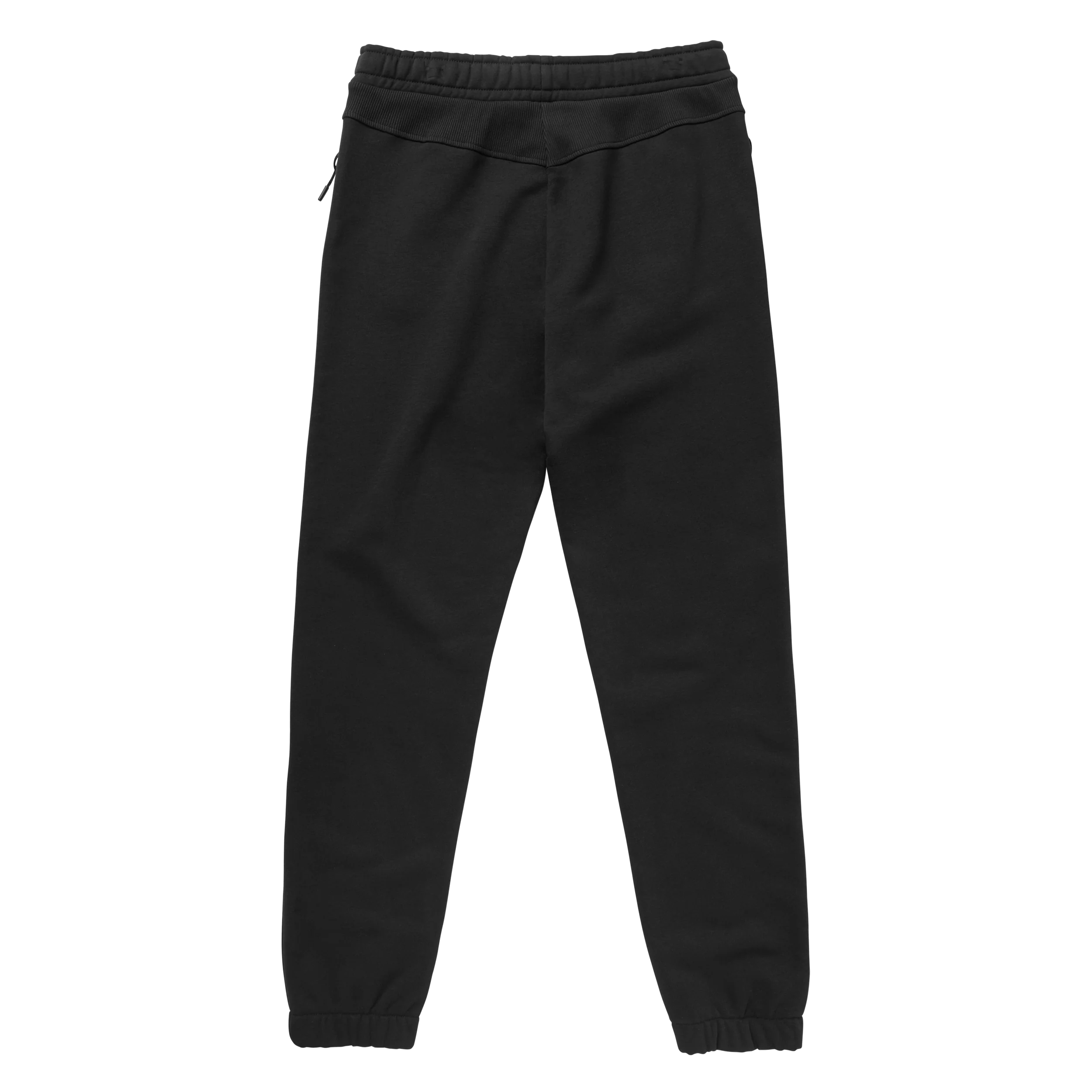 The Jogger Pant - Image 8