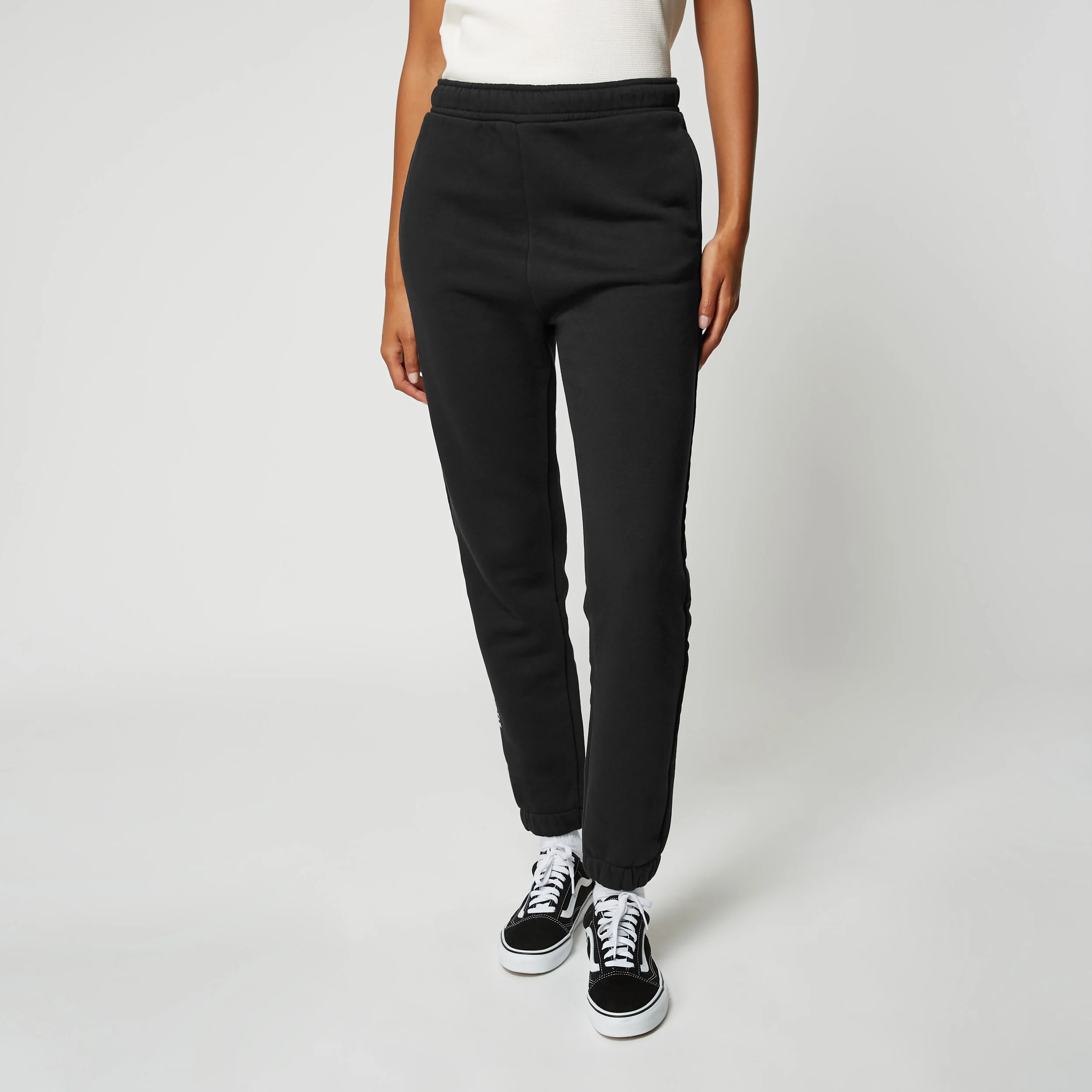 The Jogger Pant - Image 9