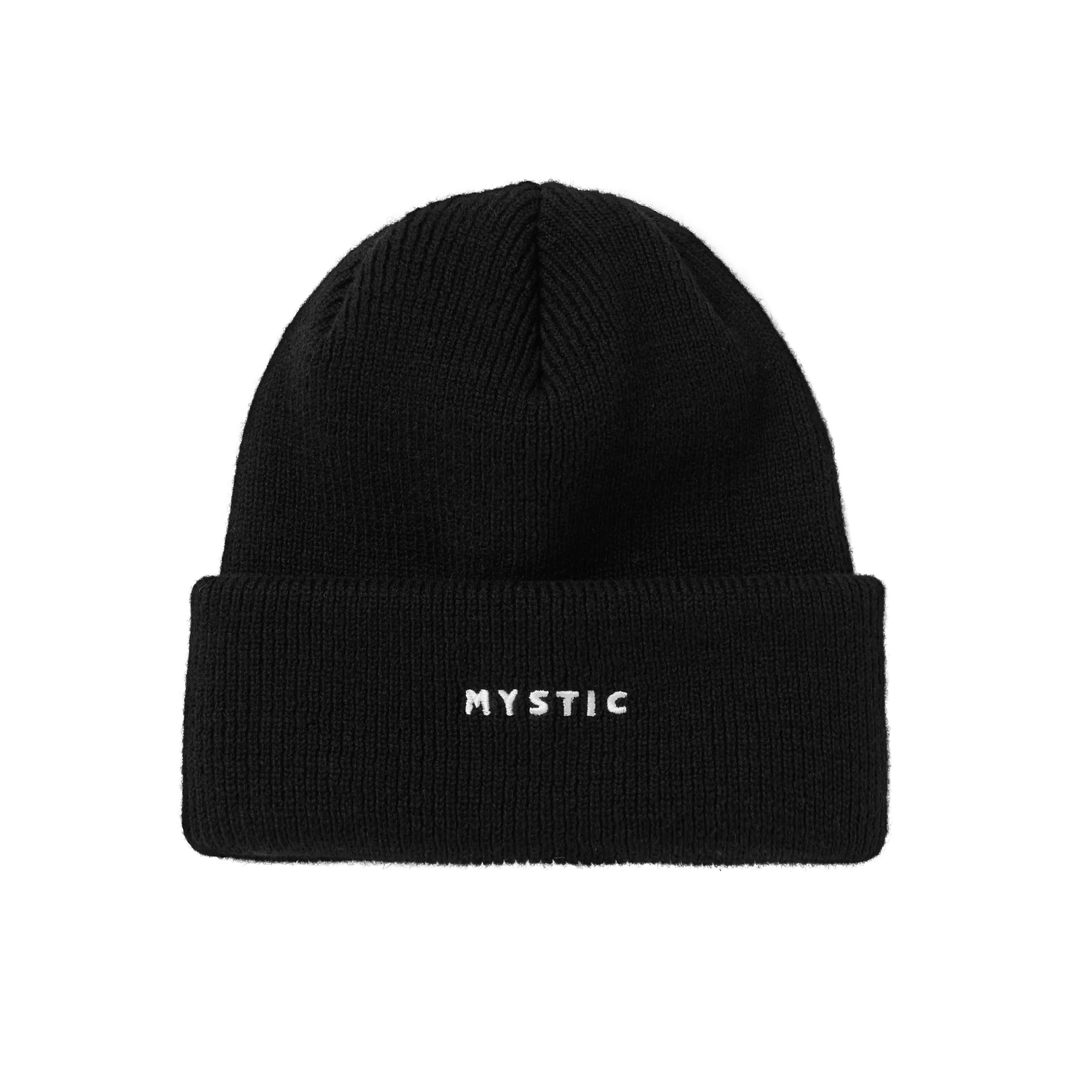 The Logo Beanie