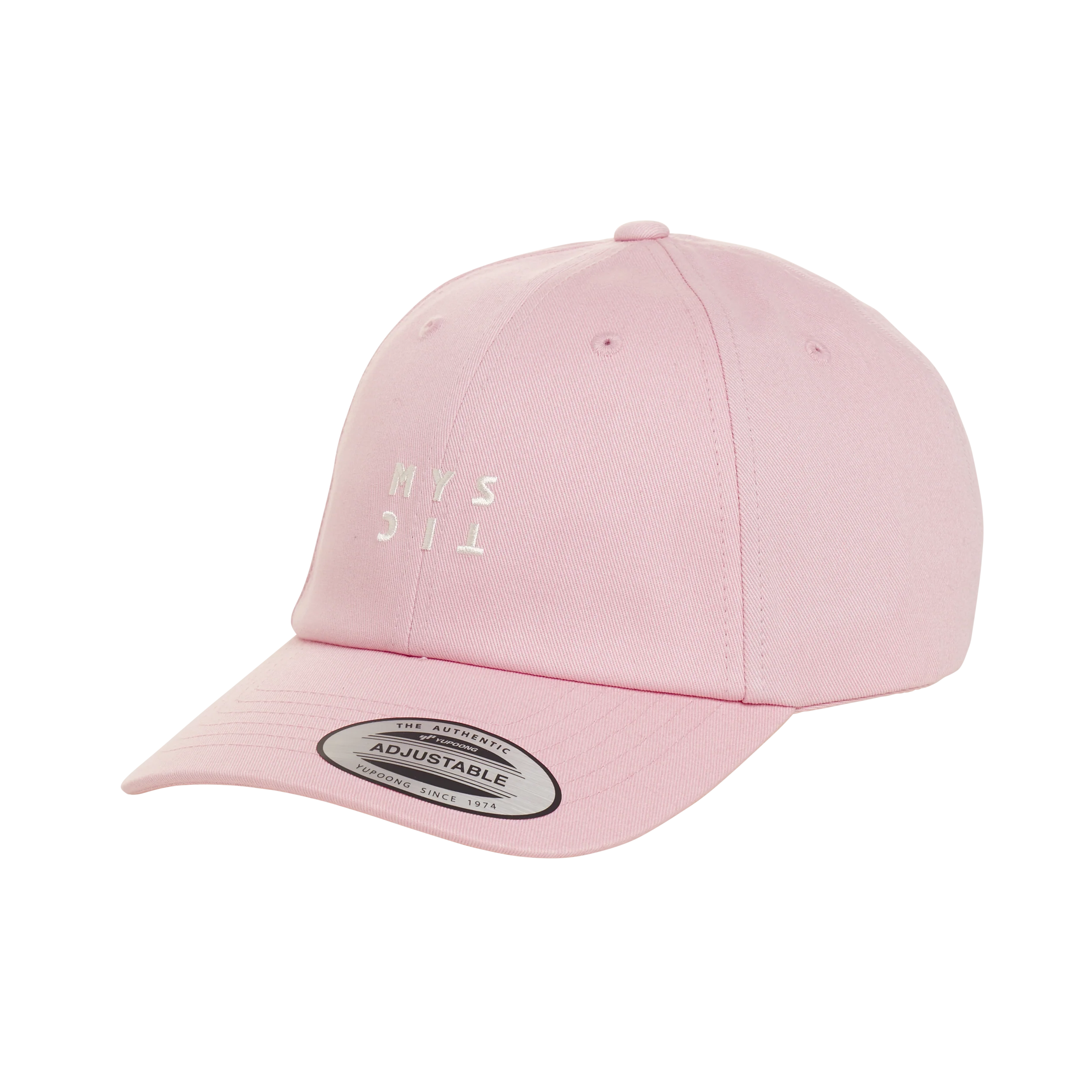 The Mirror Cap - Image 4