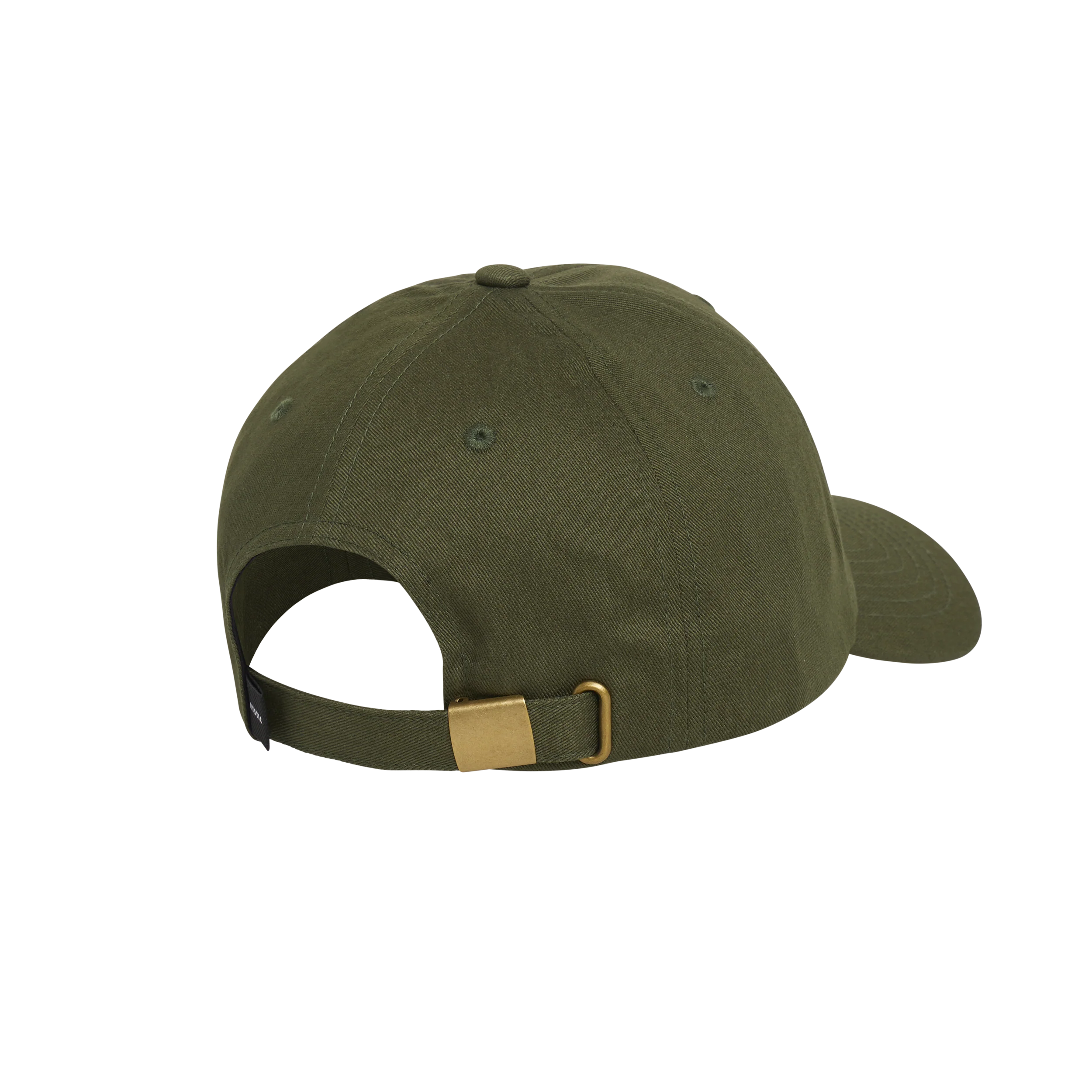 The Mirror Cap - Image 5
