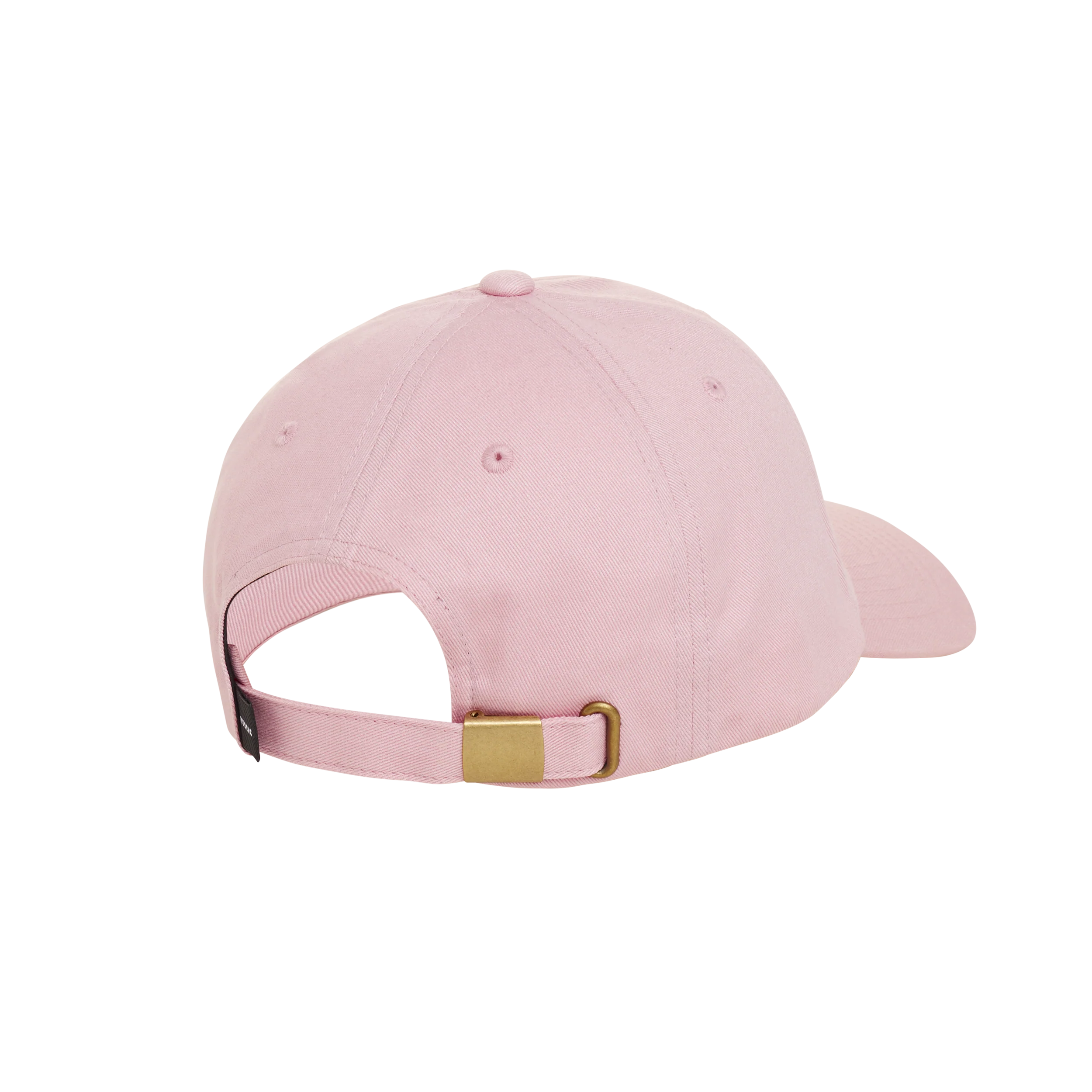 The Mirror Cap - Image 6