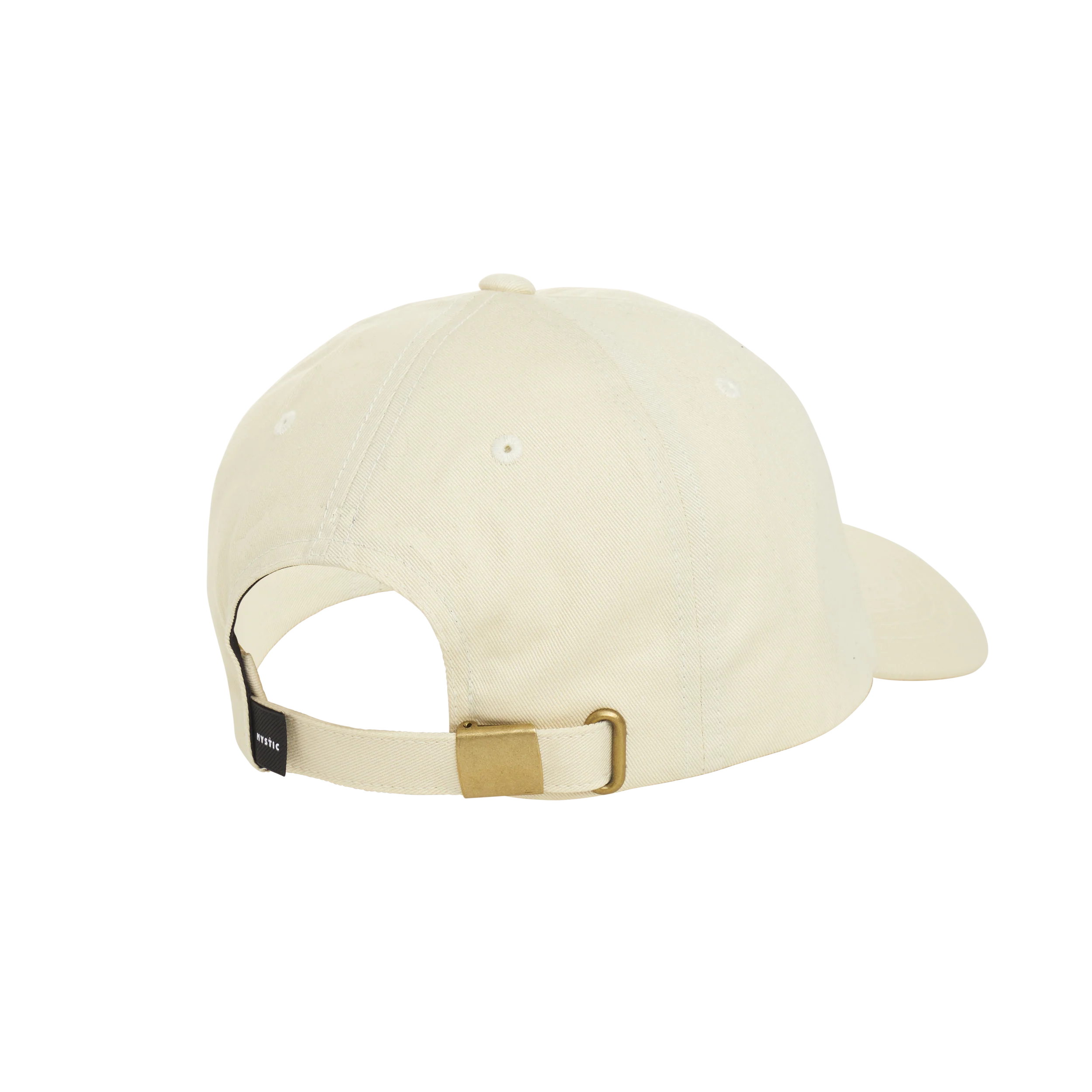 The Mirror Cap - Image 8